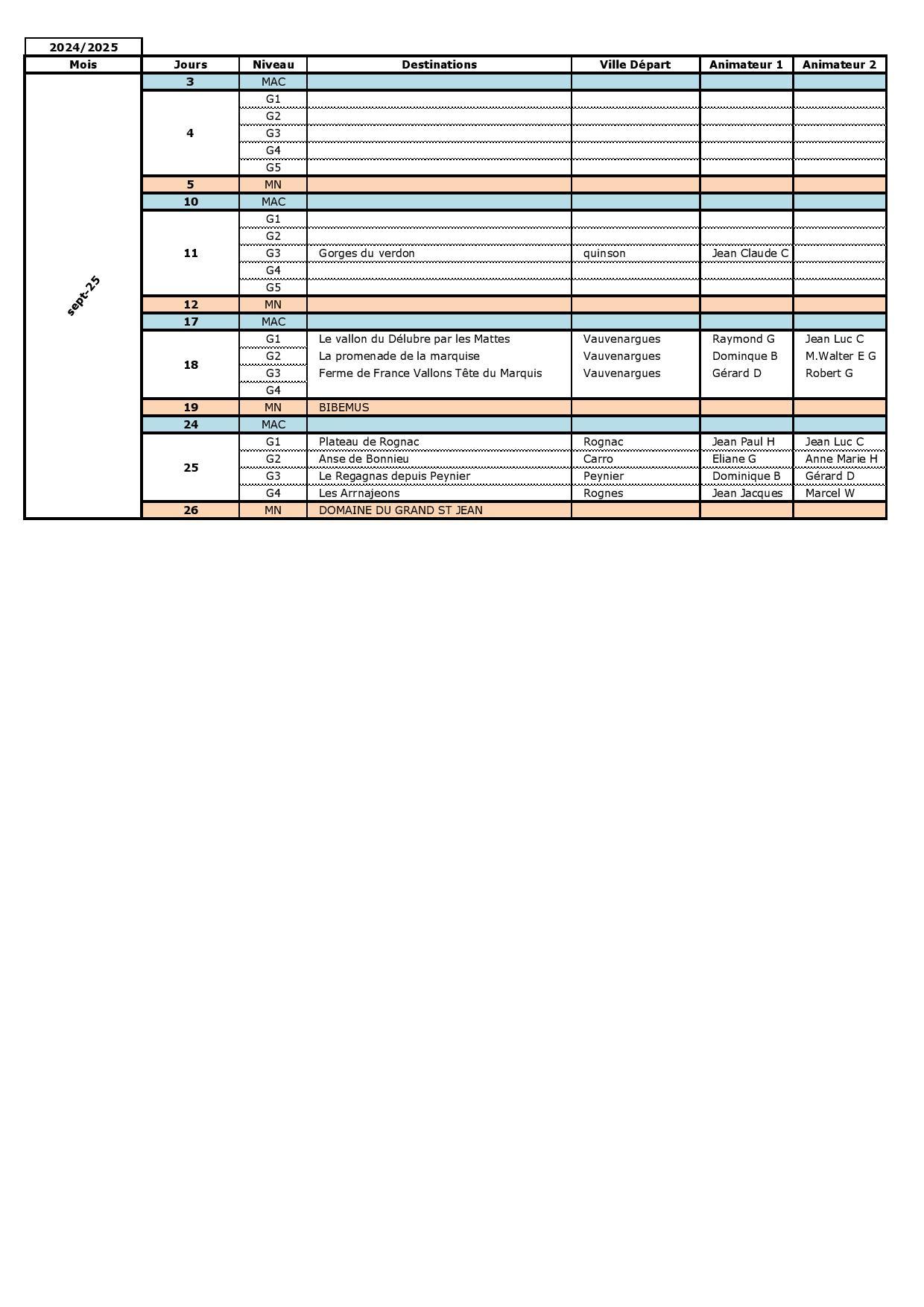 1 1 prog sept 2025 v00