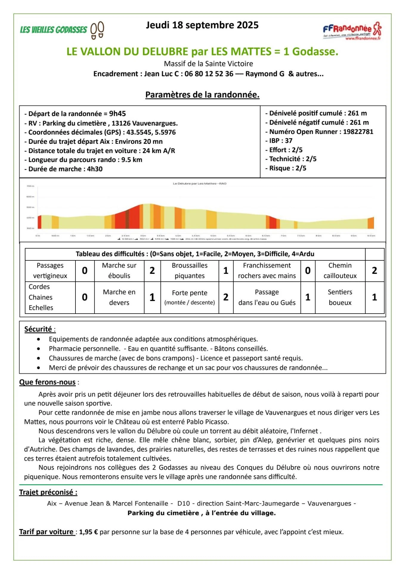 20250918 1g le delubre par les mattes 1g