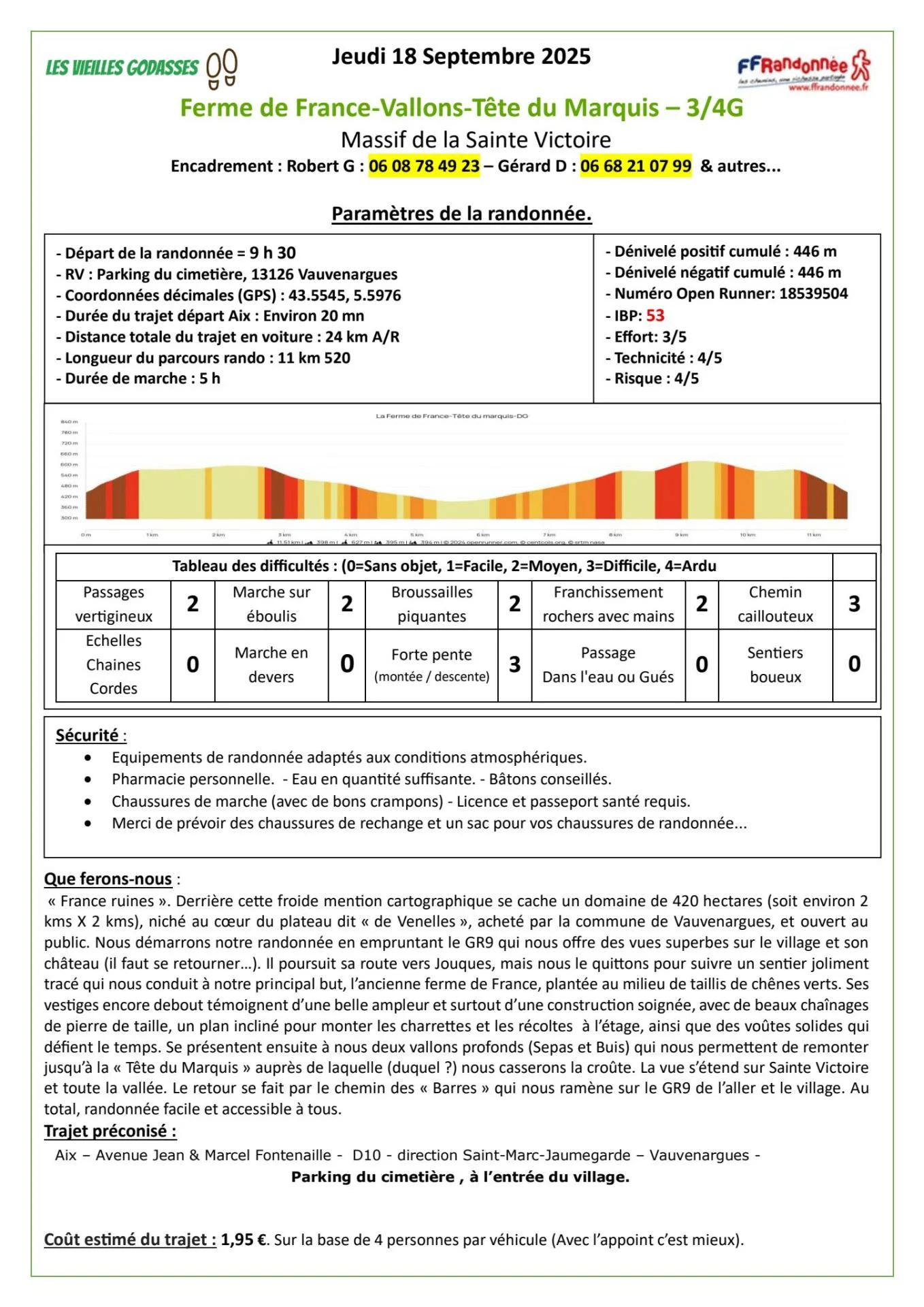 20250918 3g ferme de france vallons tere du marquis dg