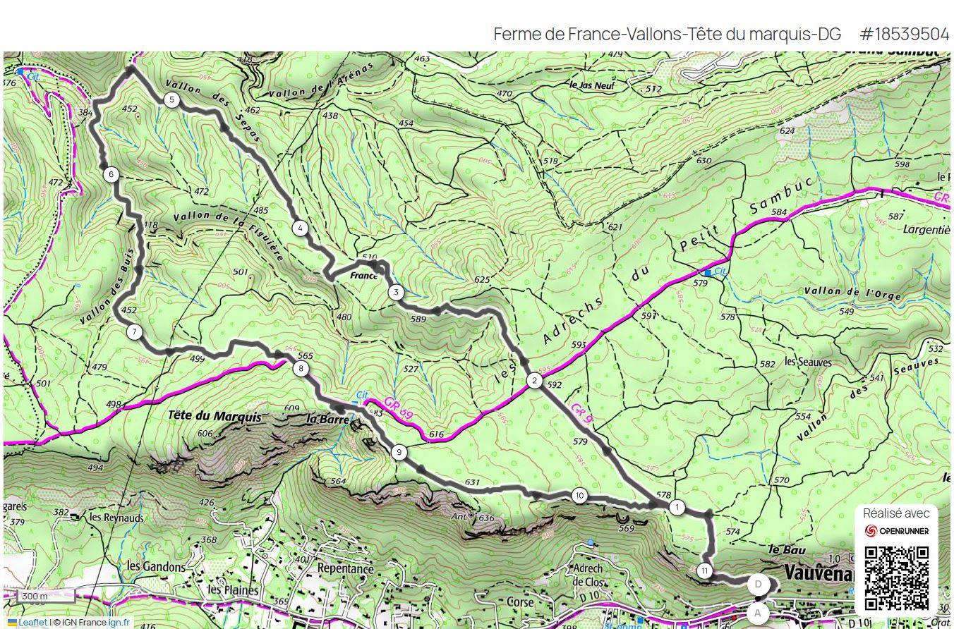 20250918 3g ferme de france vallons tere du marquis dg