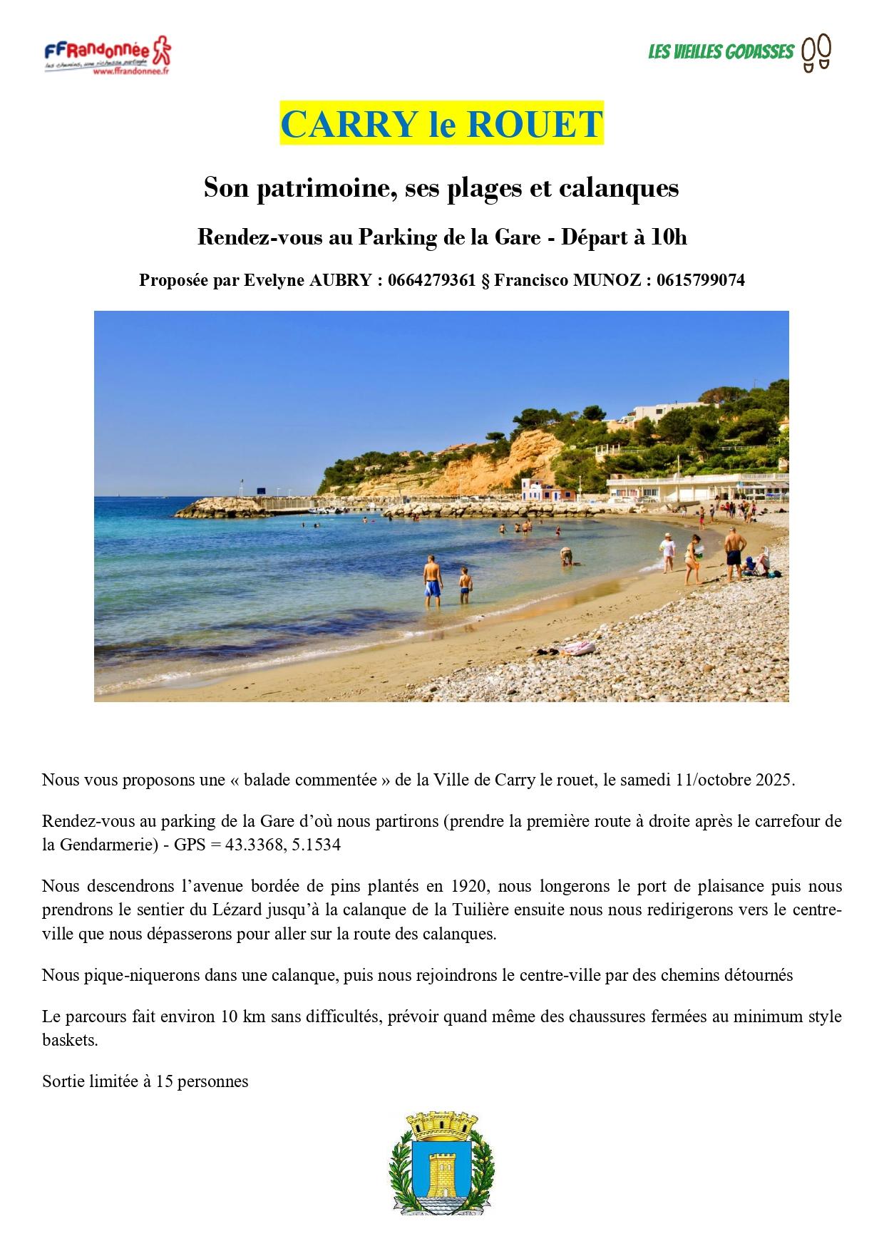 20251011 carry le rouett page 0001