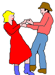 Dzansecouple2
