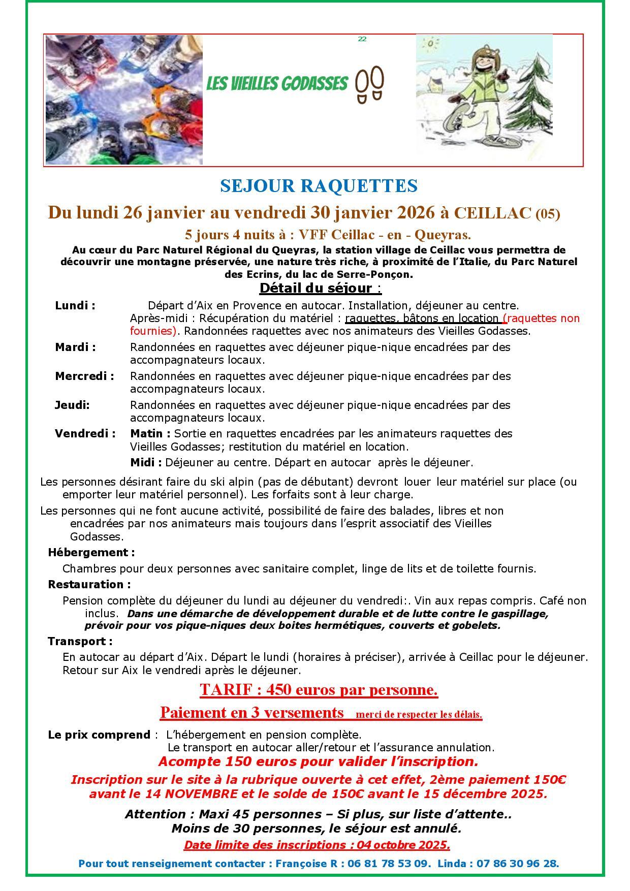 Fiche descriptive ceillac v12026 1 page 2