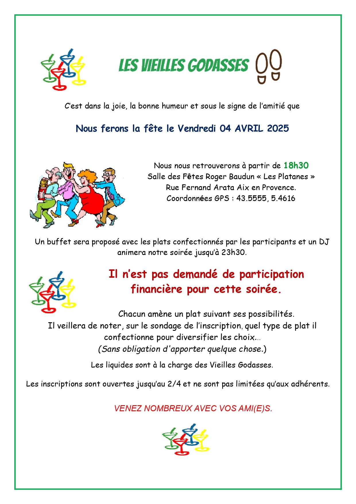 Fiche soiree gratuite printemps 2025 page 2