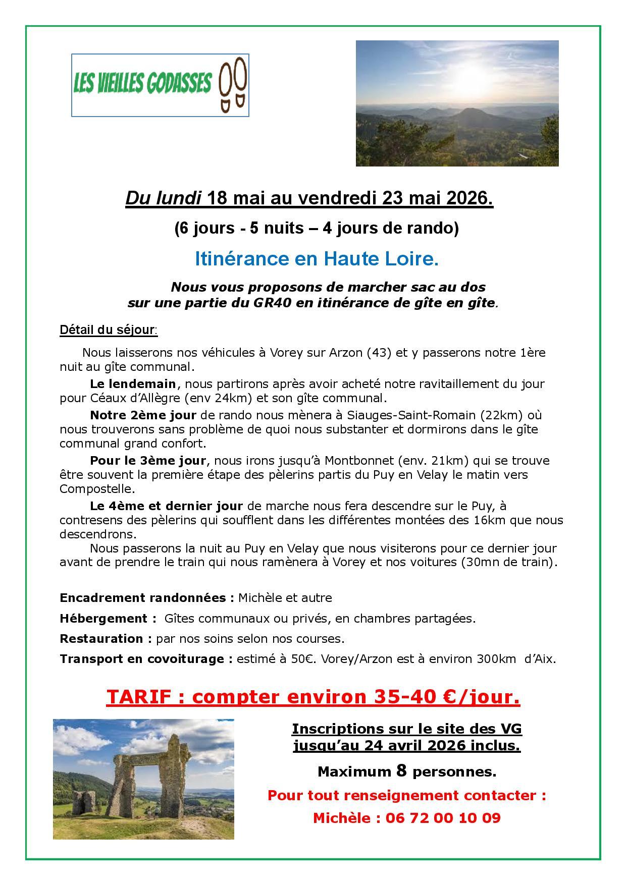 Itinerant haute loire juin 2026 v2 1 page 001