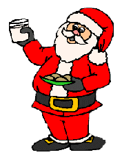 Pere noel 086