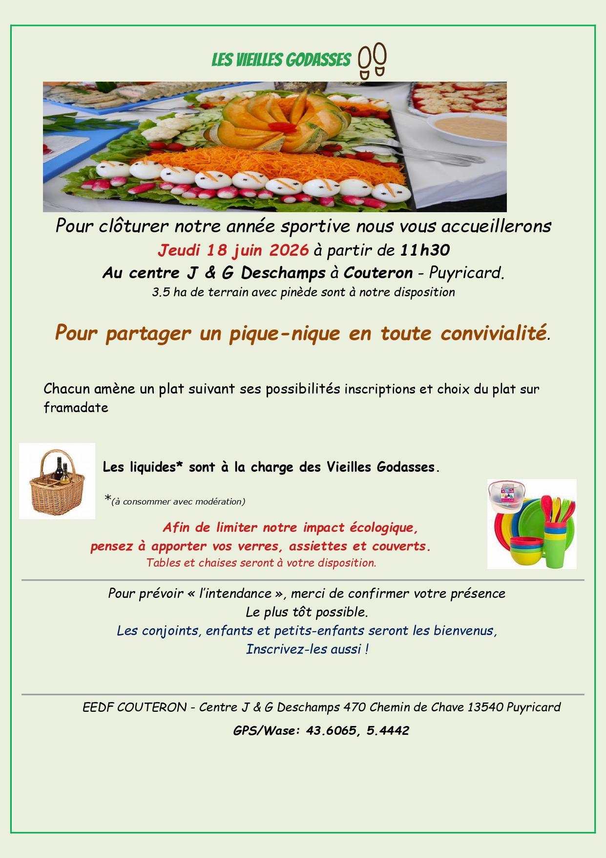 20240618 picnic couteron page 2