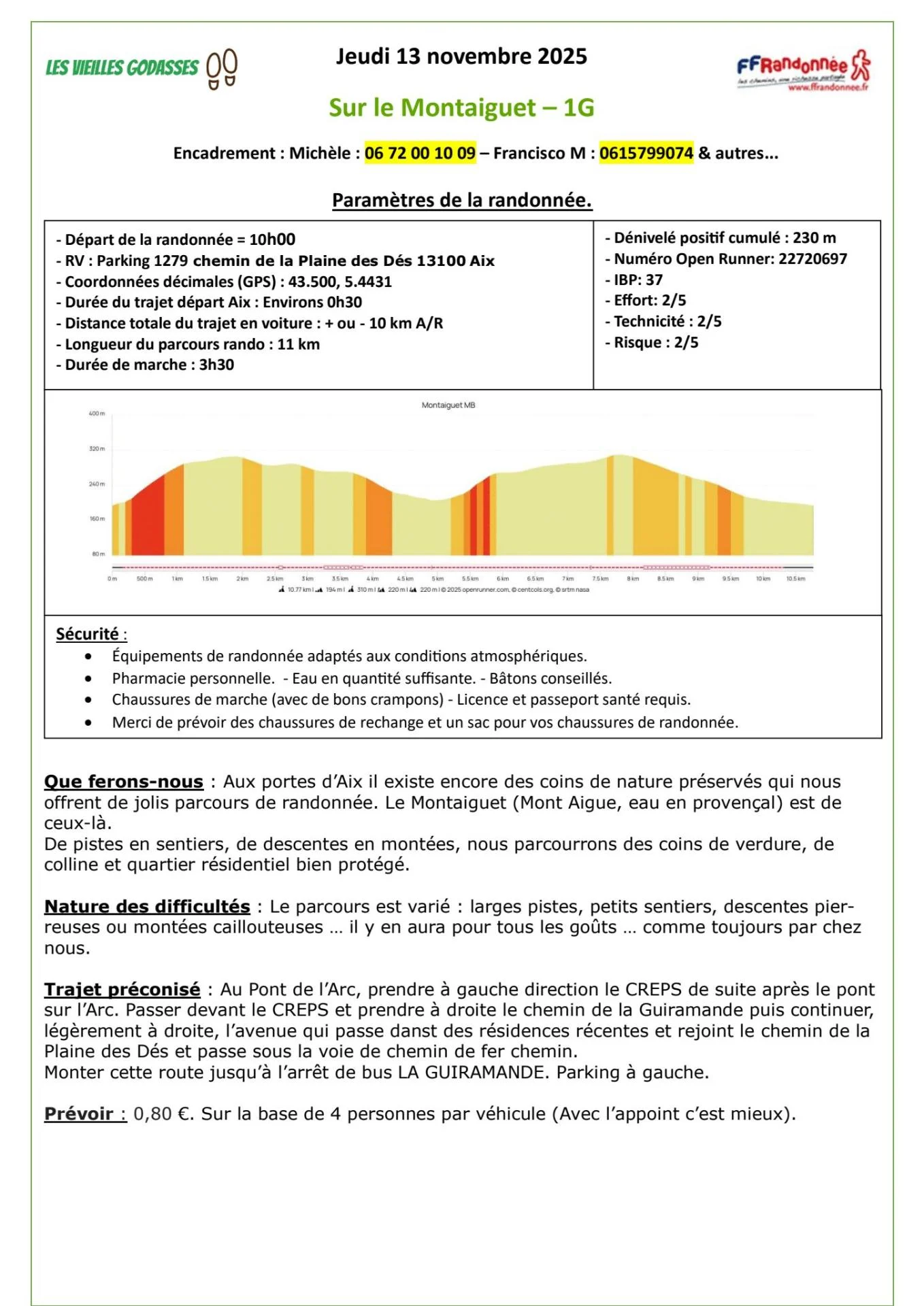 20251113 1g le montaiguet 1g mb 1