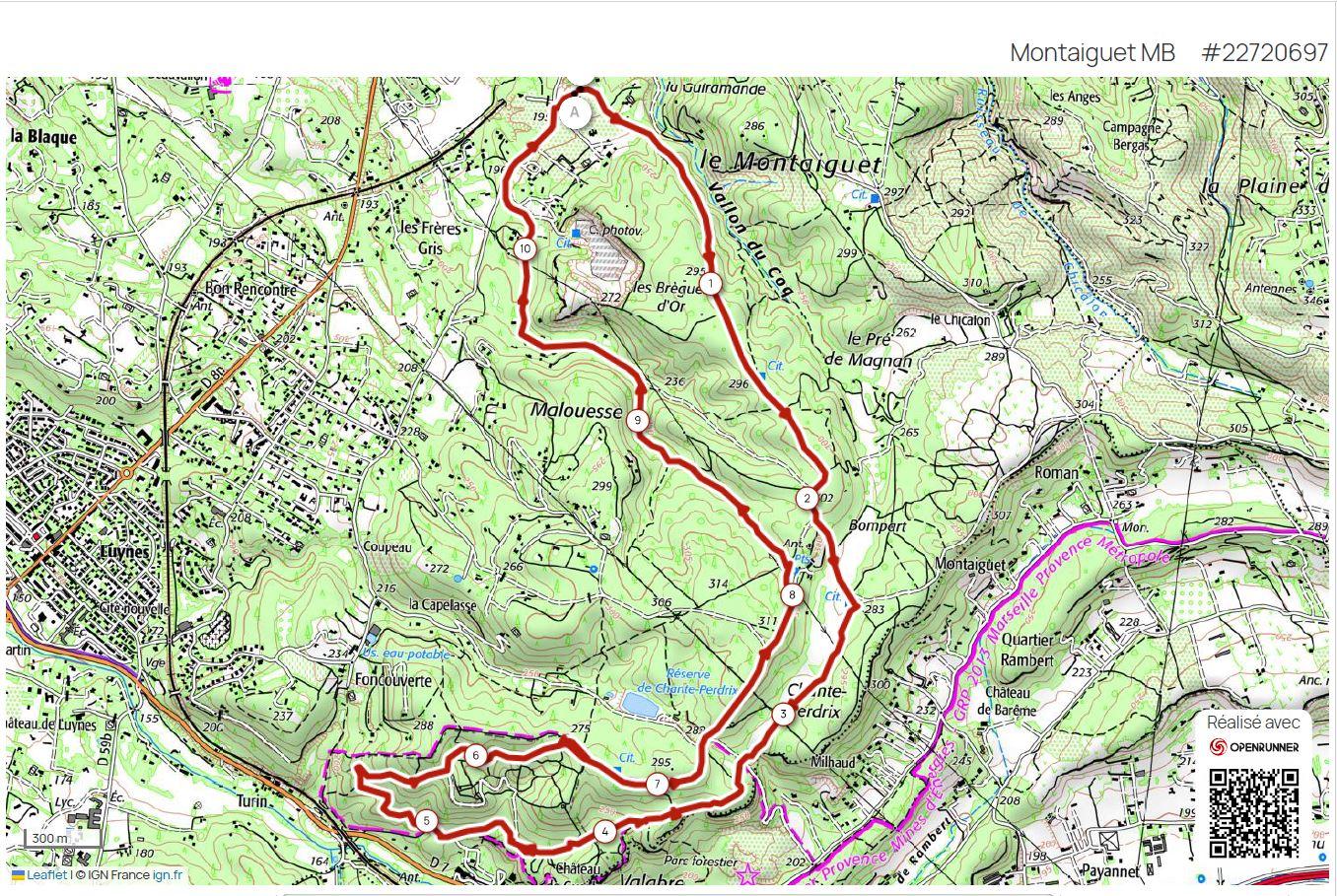 20251113 1g le montaiguet