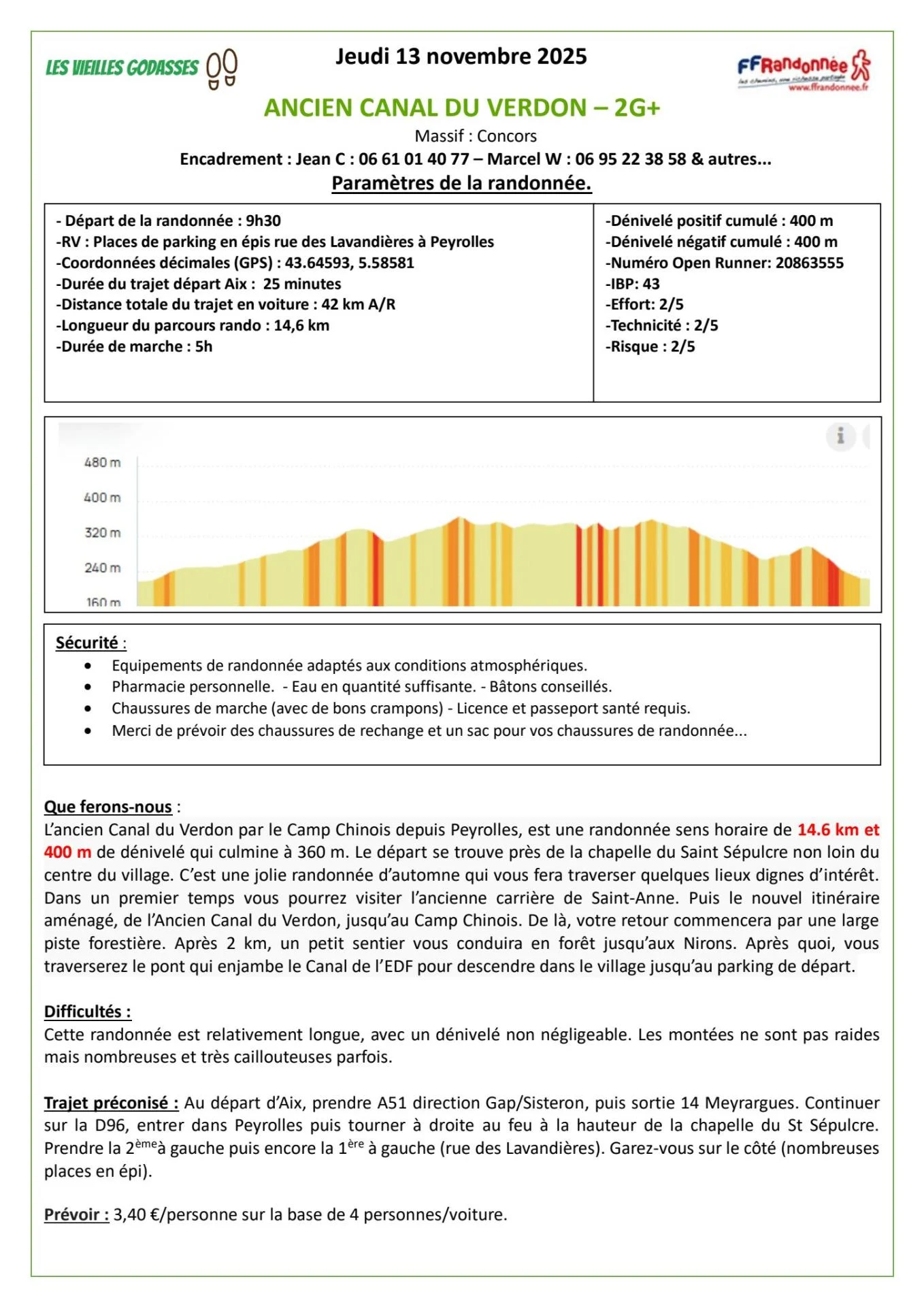 20251113 2g ancien canal du verdon jc 1