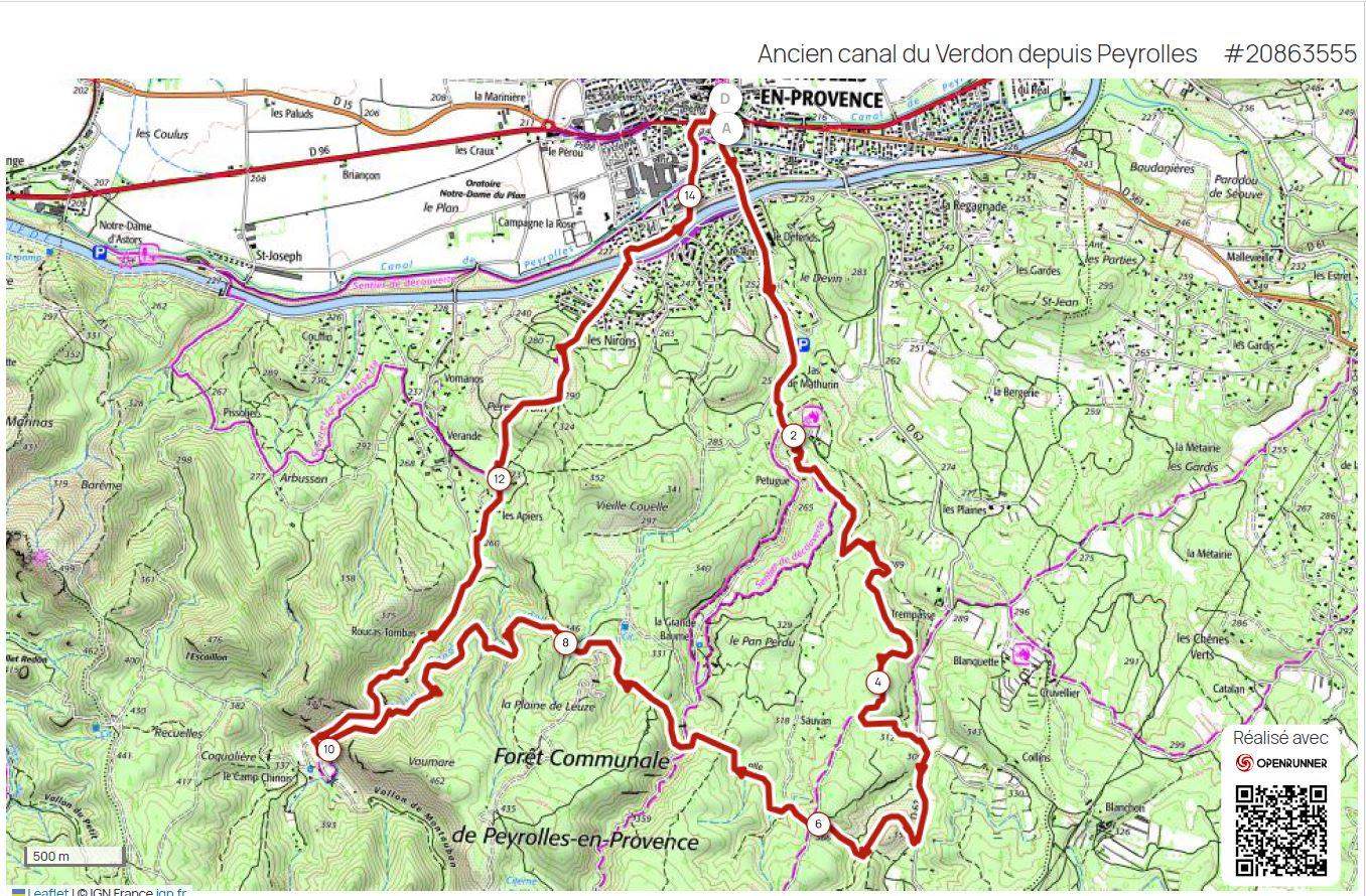 20251113 2g ancien canal du verdon jc