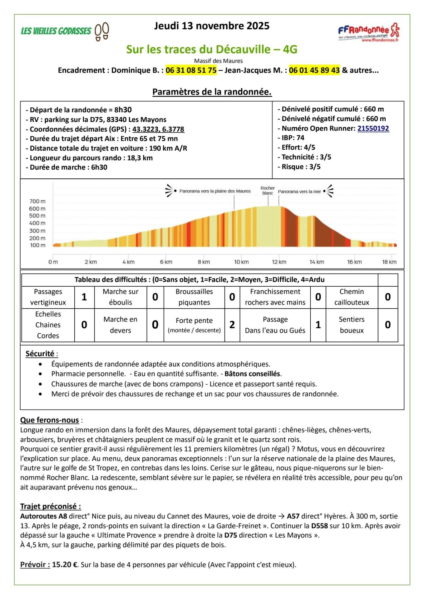 20251113 4g sur les traces du decauville db 1