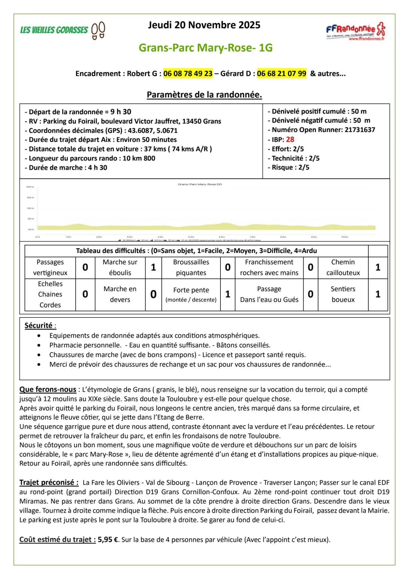 20251120 1g parc mary rose 1