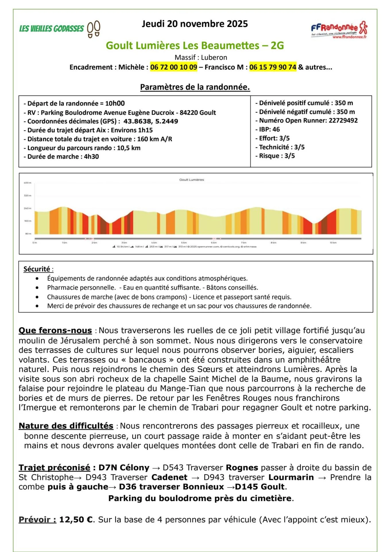 20251120 2g goult lumieres 2g