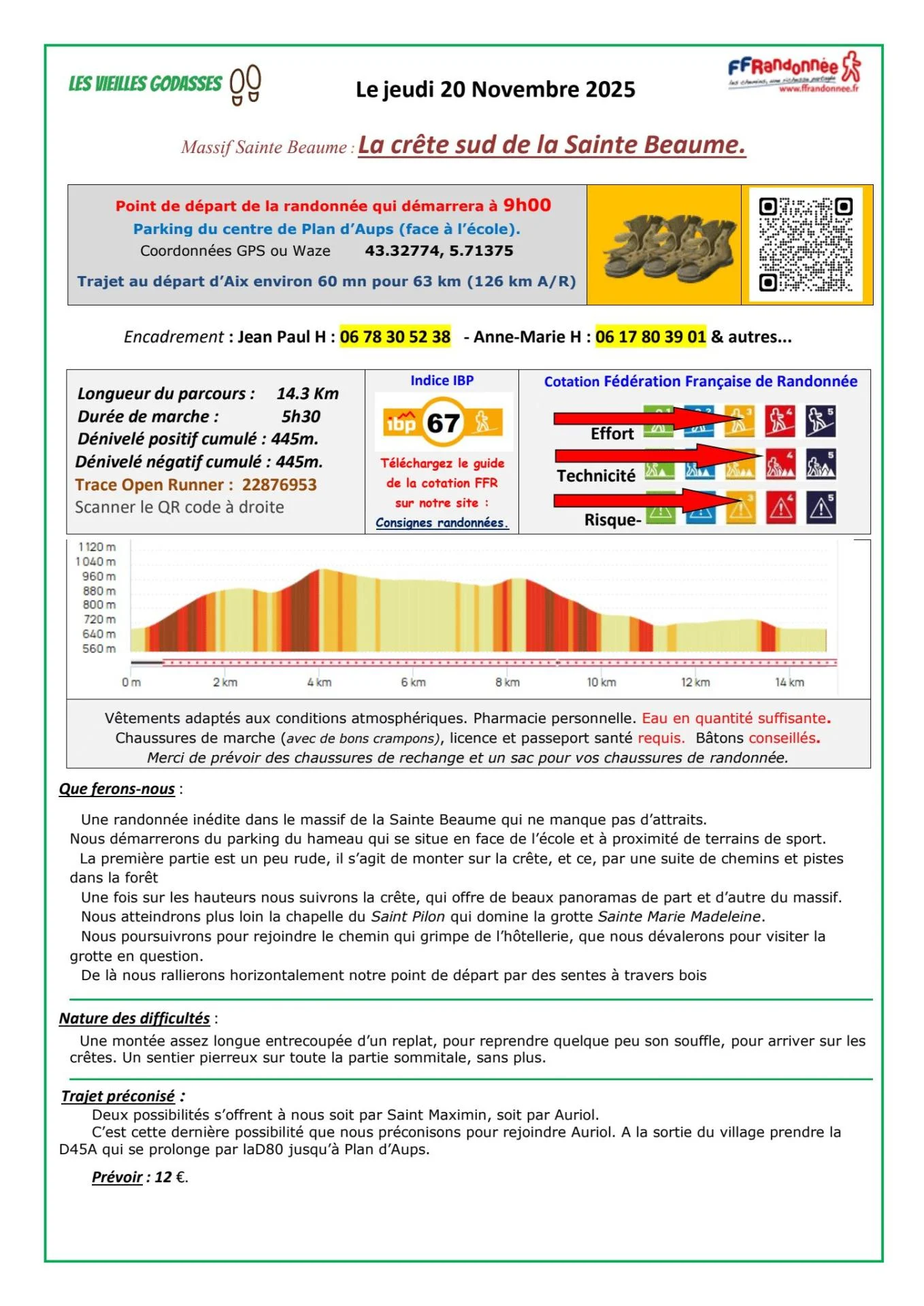 20251120 3g crete sud sainte beaume jph 1