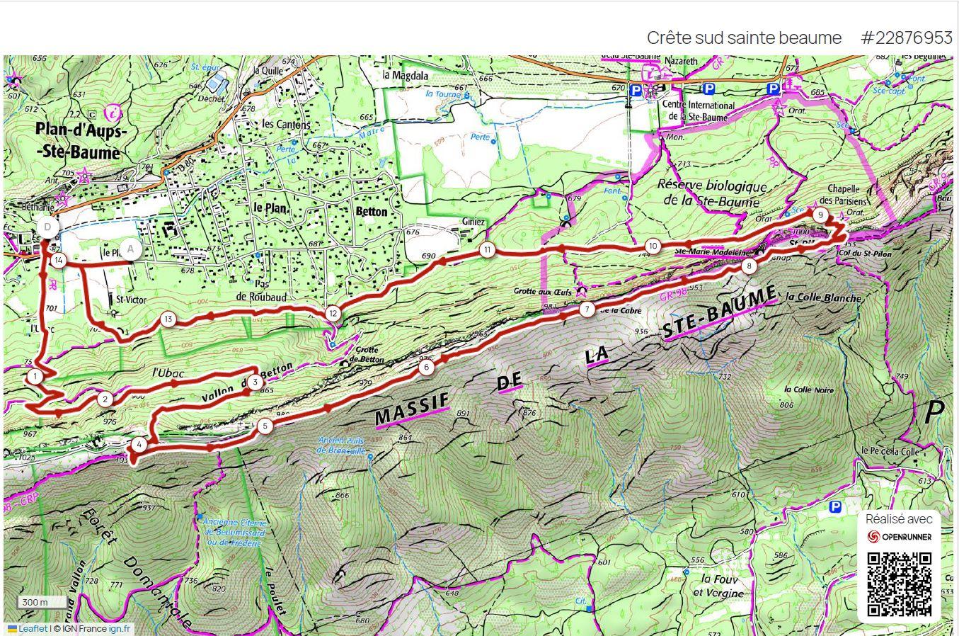 20251120 3g crete sud sainte beaume jph