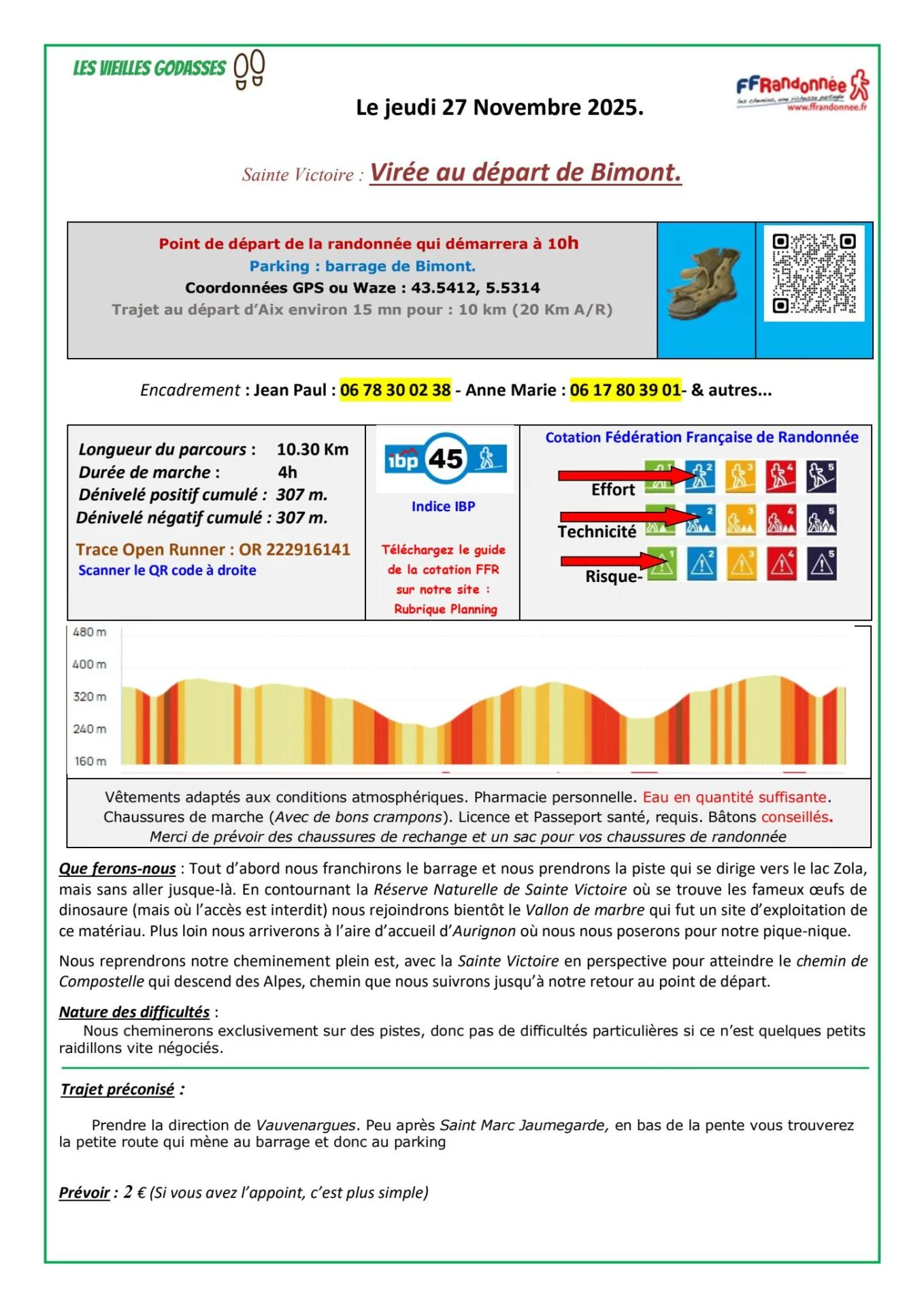 20251127 1g viree au depart de bimont jph 1