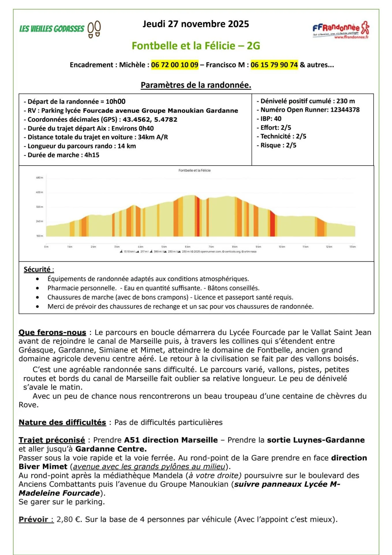 20251127 2g fontbelle et la felicie 2g mb