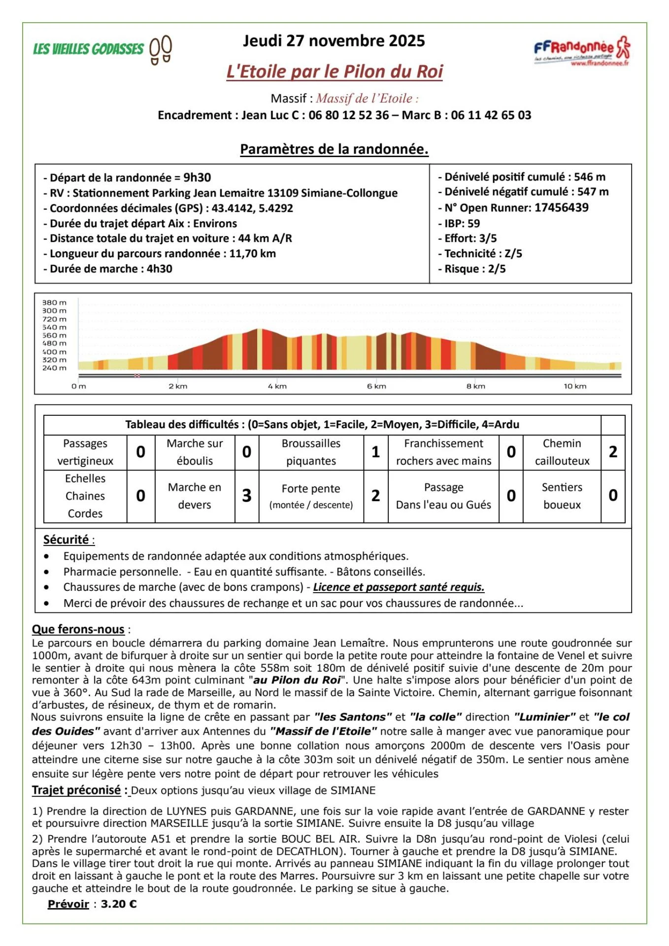 20251127 3g l etoile par le pilon du roi 1