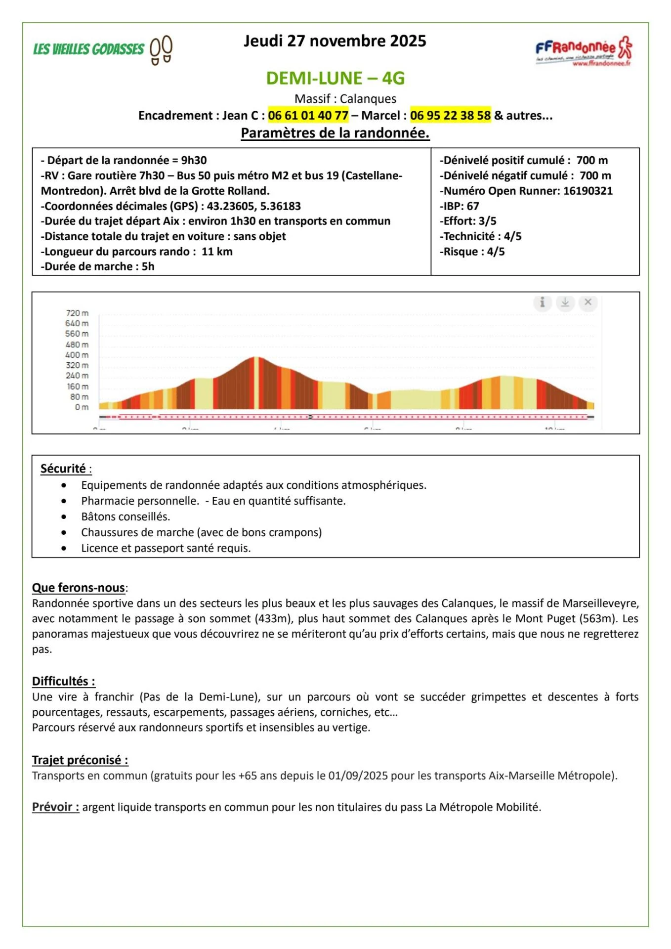 20251127 4g demi lune jc 1