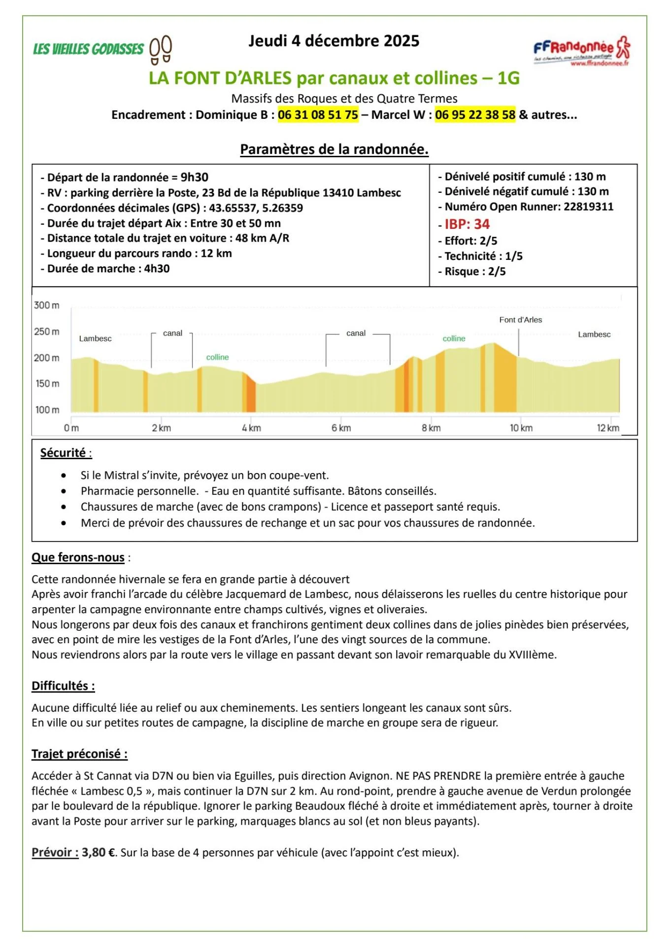 20251204 1g la font d arles par canaux et collines db 1