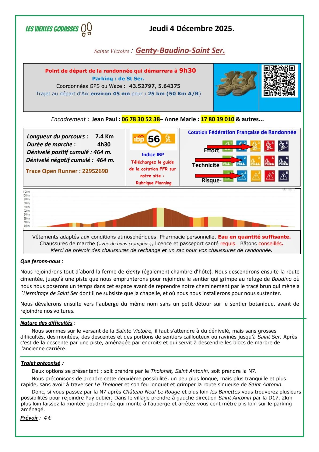 20251204 2g genty baudino saint ser