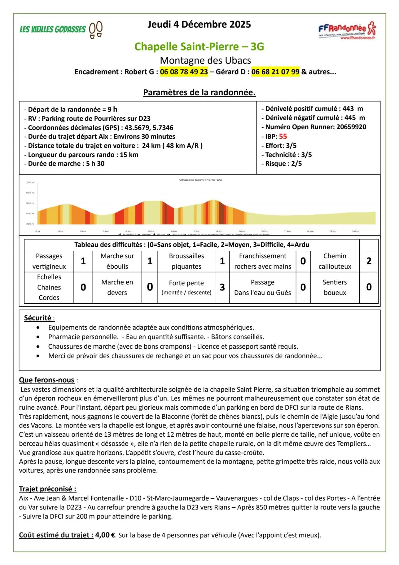 20251204 3g chapelle st pierre dg 1