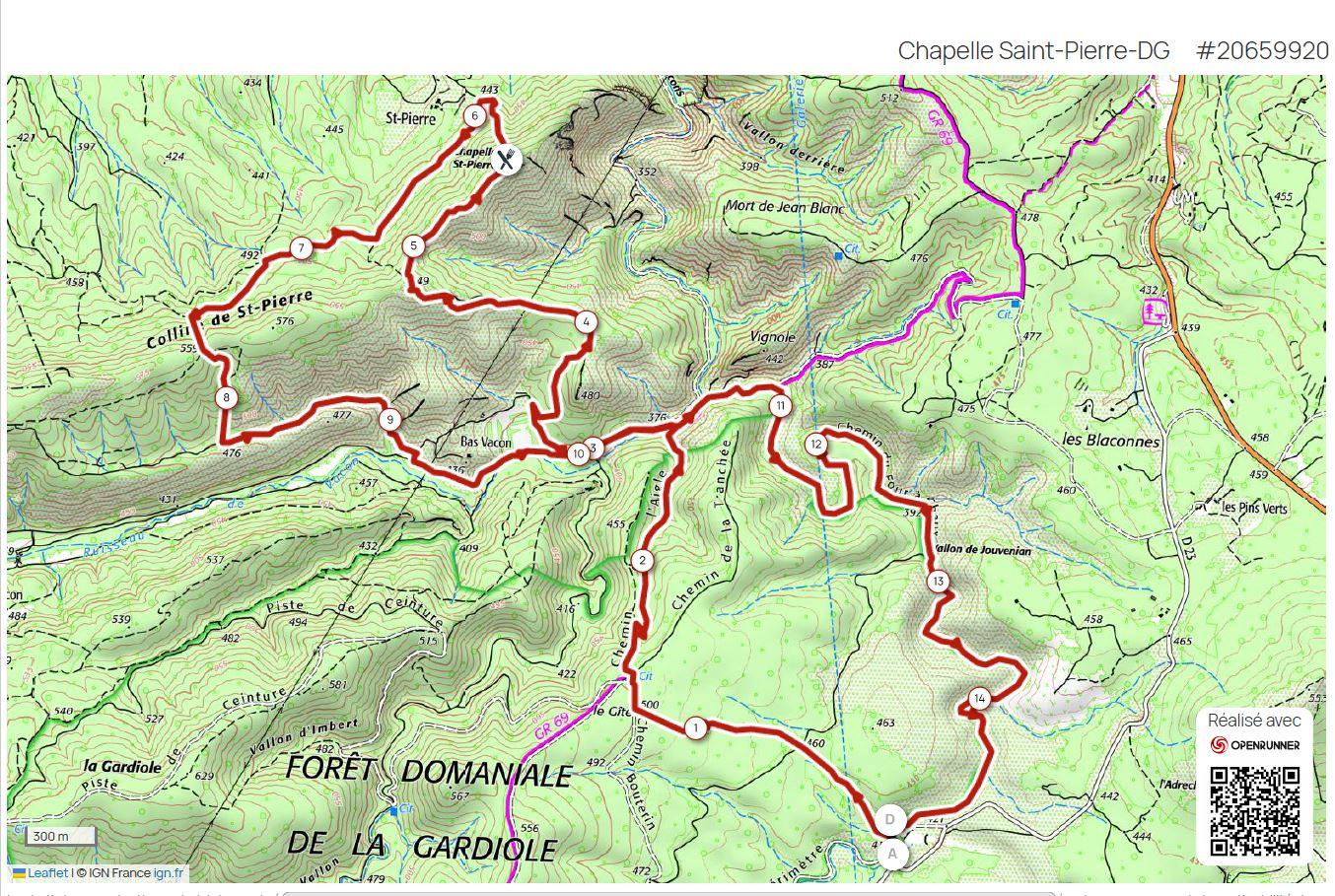 20251204 3g chapelle st pierre dg