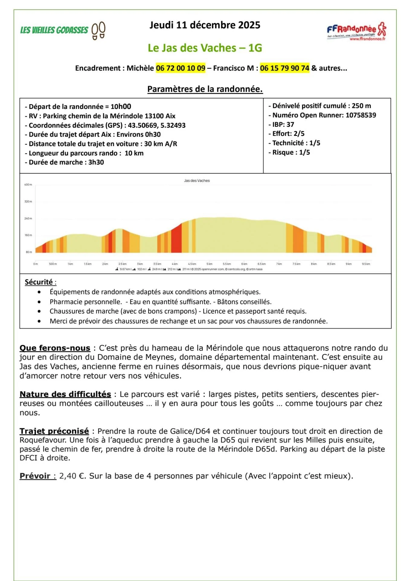 20251211 1g le jas des vaches 1g mb