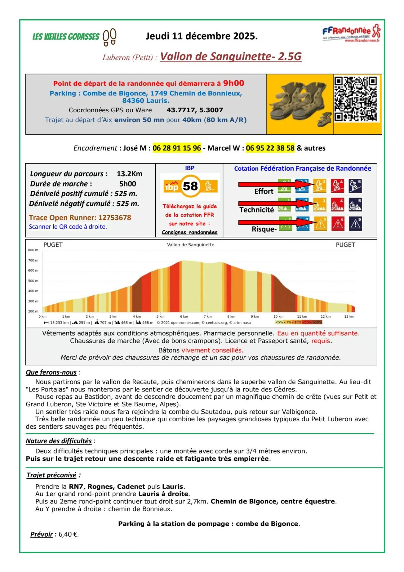 20251211 2g vallon de sanguinette