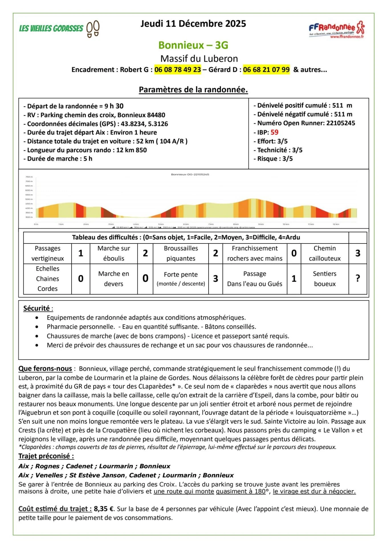 20251211 3g bonnieux dg 1