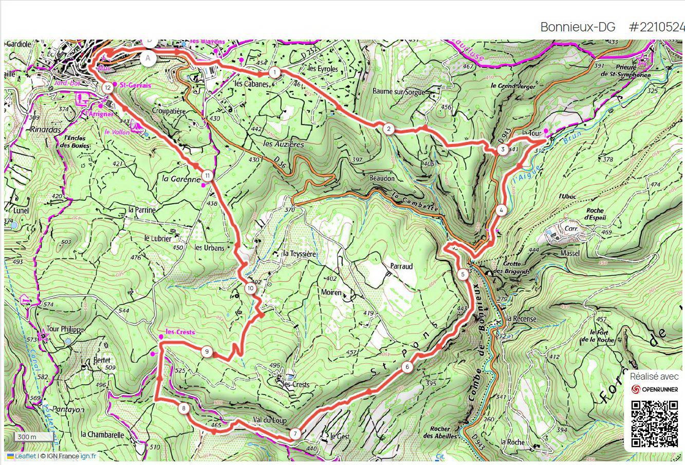 20251211 3g bonnieux dg