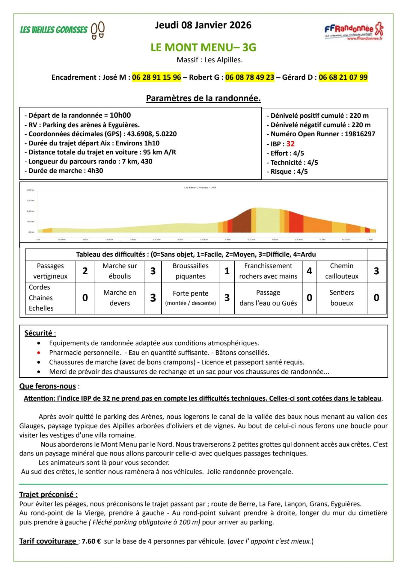 20260108 3g le mont menu dg 1