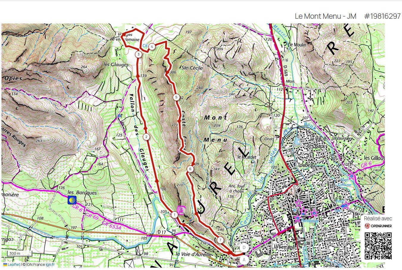 20260108 3g le mont menu dg