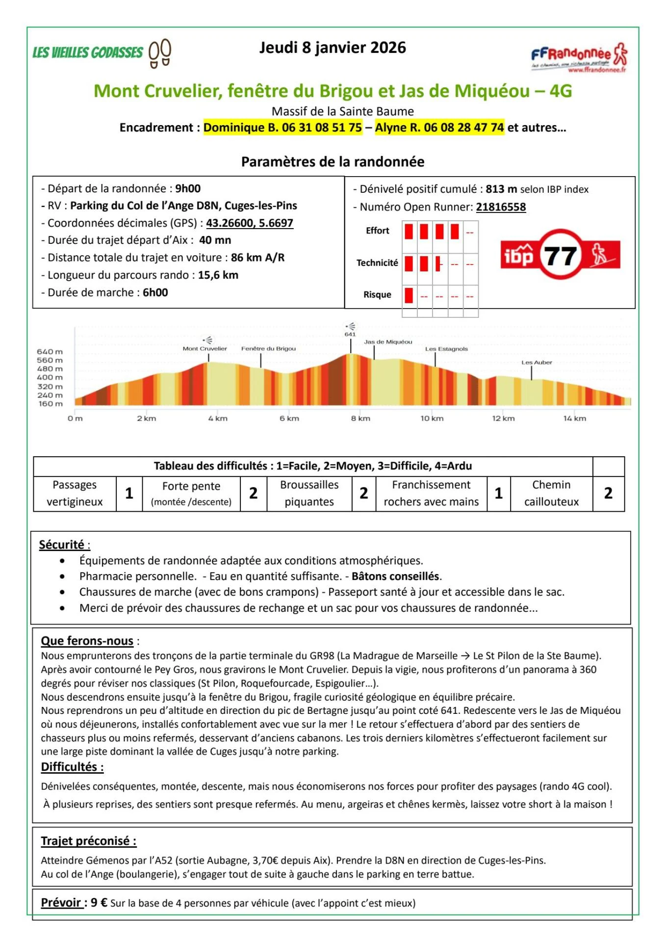 20260108 4g mont cruvelier brigou miqueou db 1