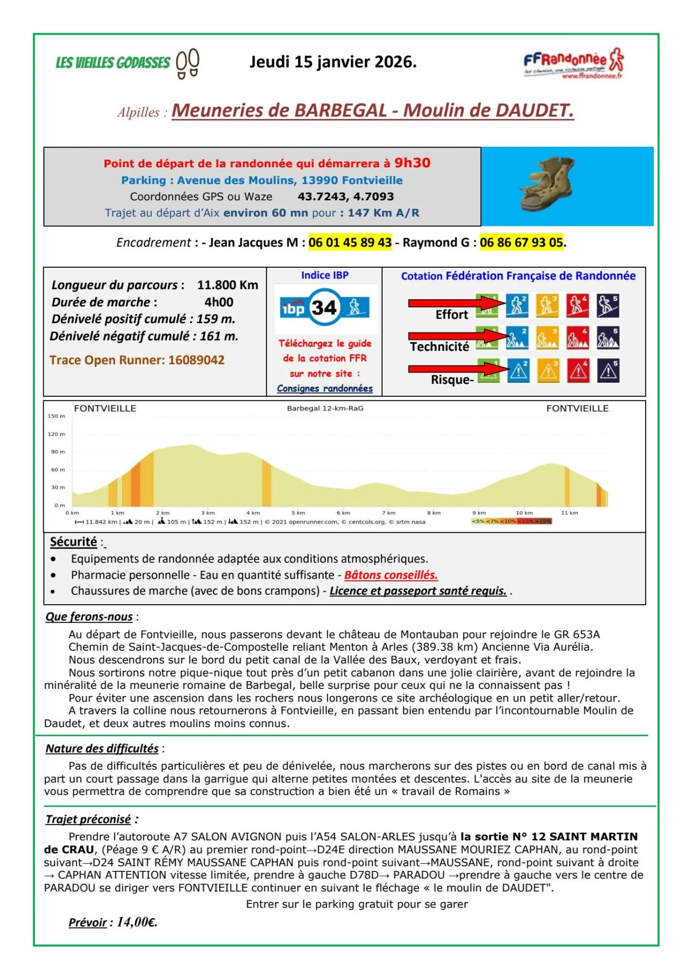 20260115 1g fontvieille barbegal 1g 1