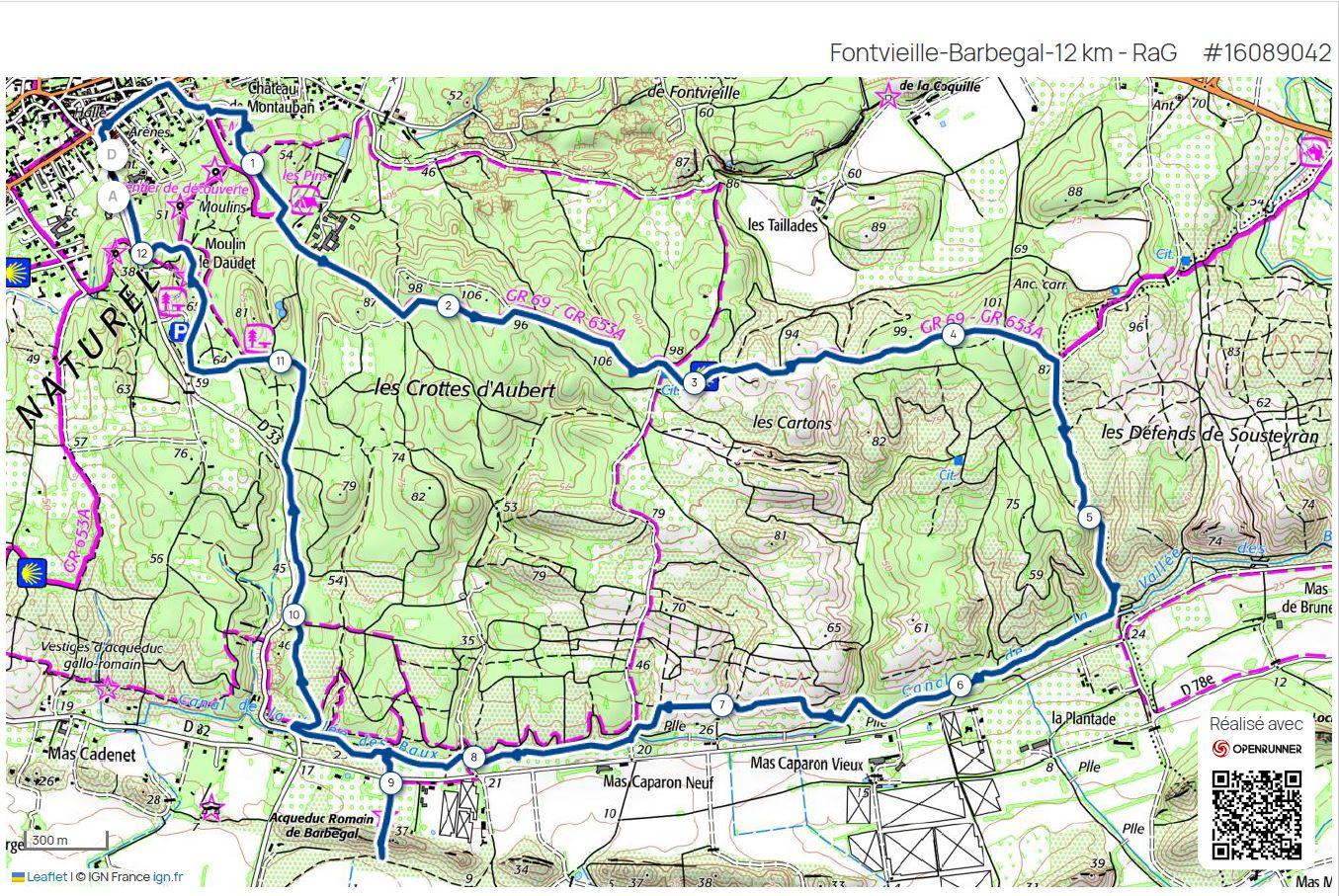 clic pour agrandir l'image en plein écran