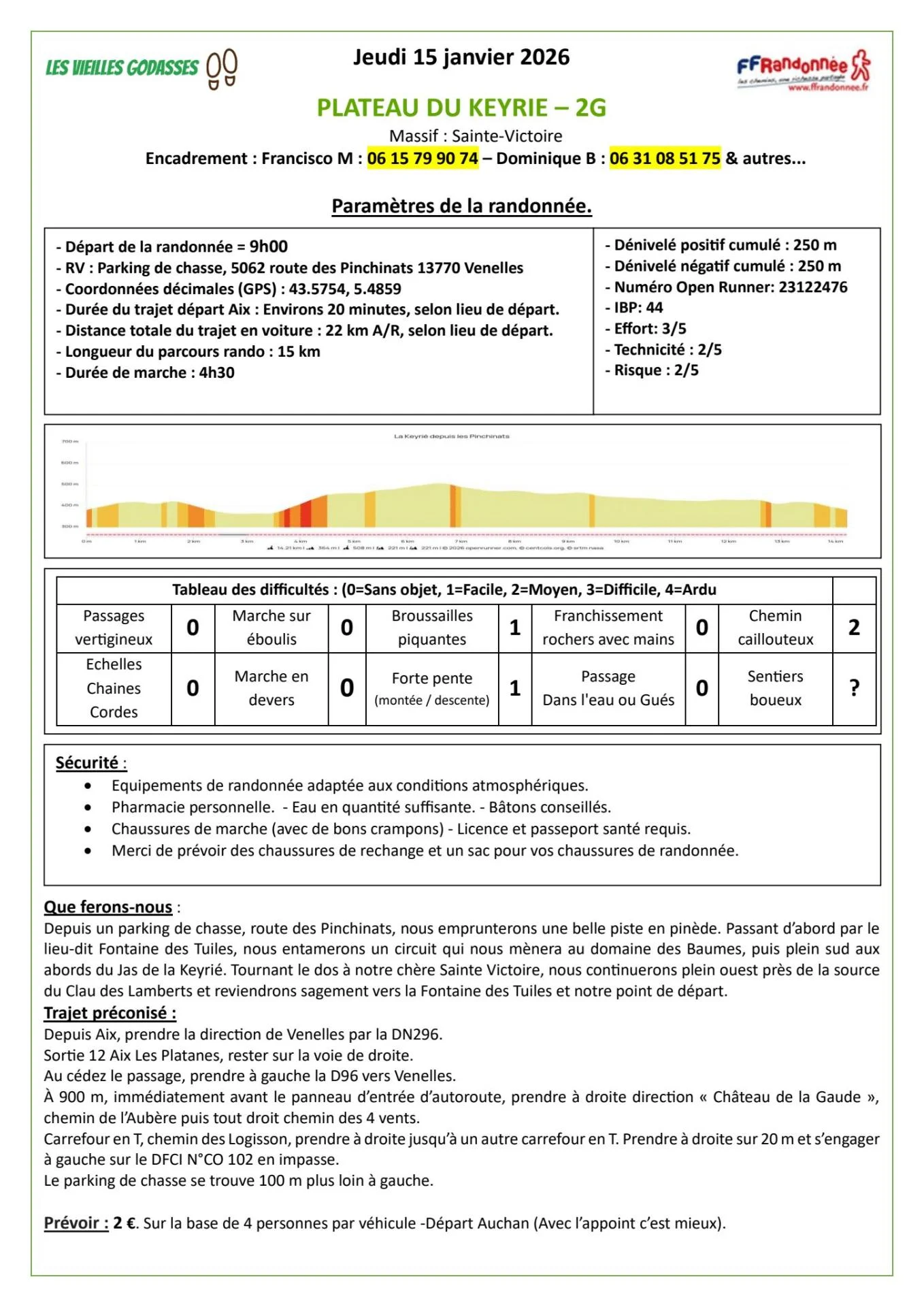 clic pour agrandir l'image en plein écran
