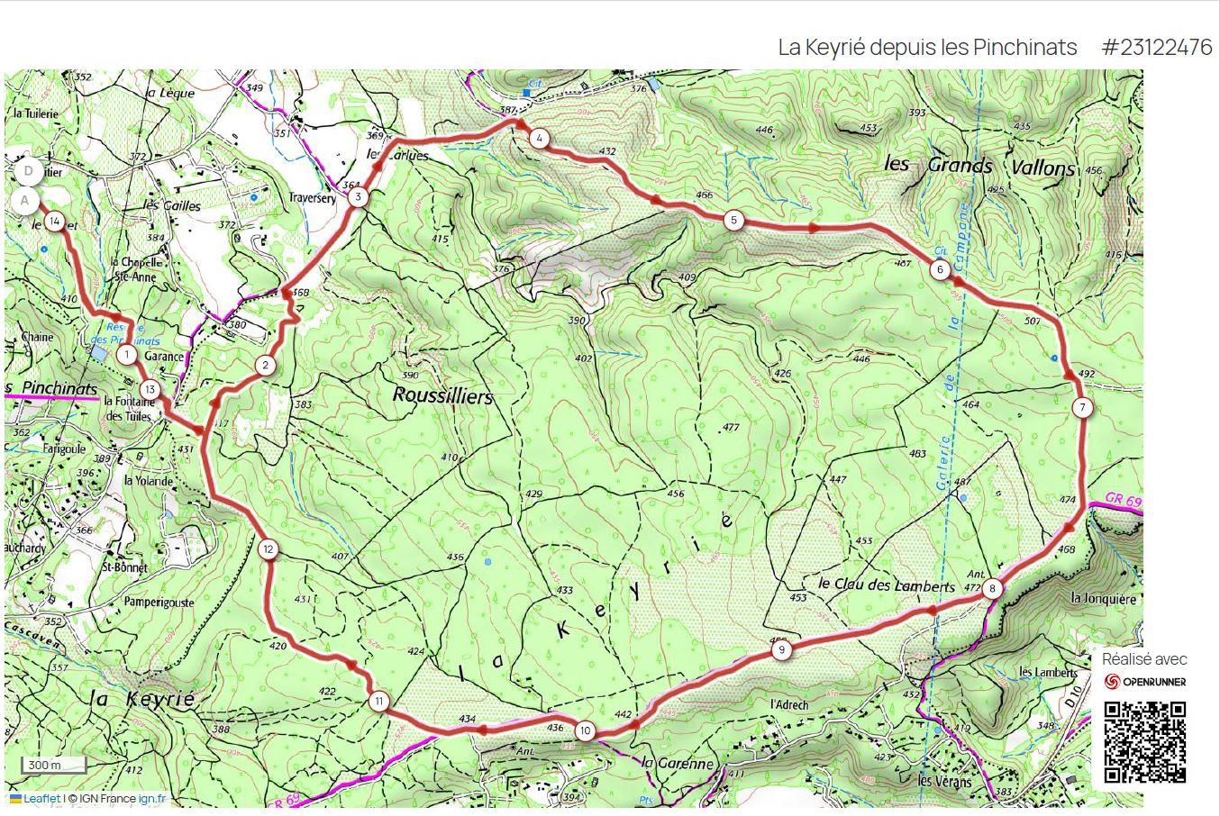 clic pour agrandir l'image en plein écran