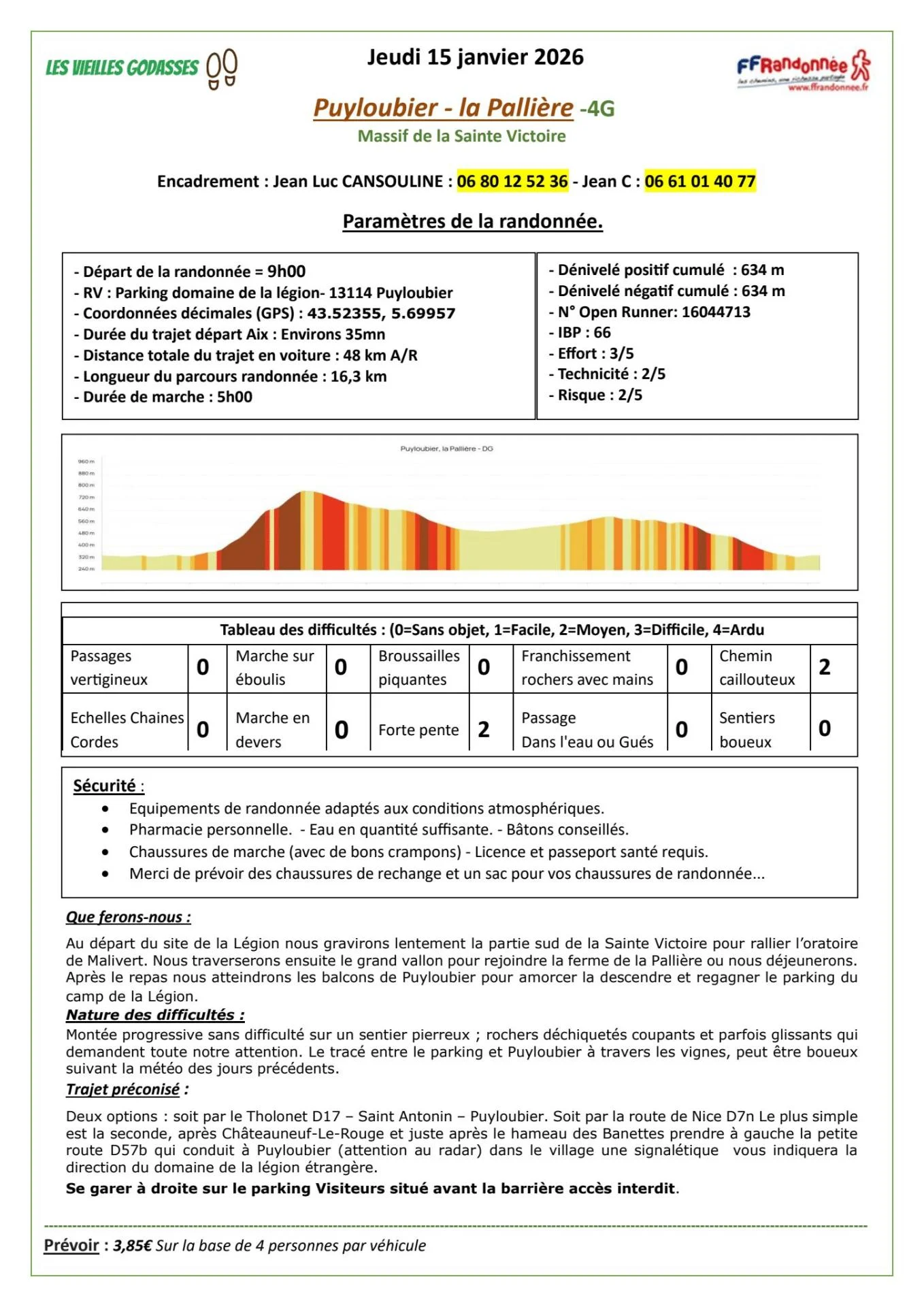 clic pour agrandir l'image en plein écran