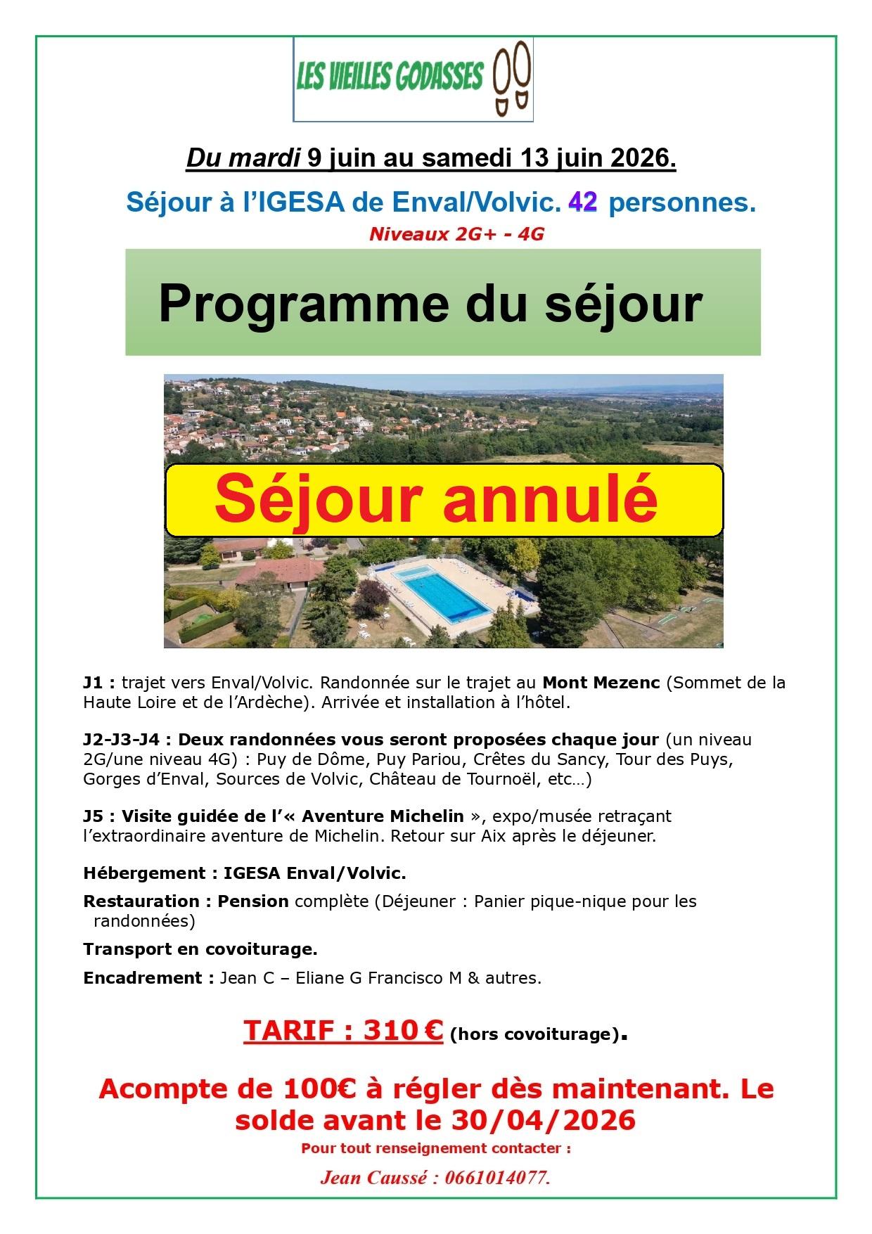 20260609 igesa volvic juin page 0001 copie