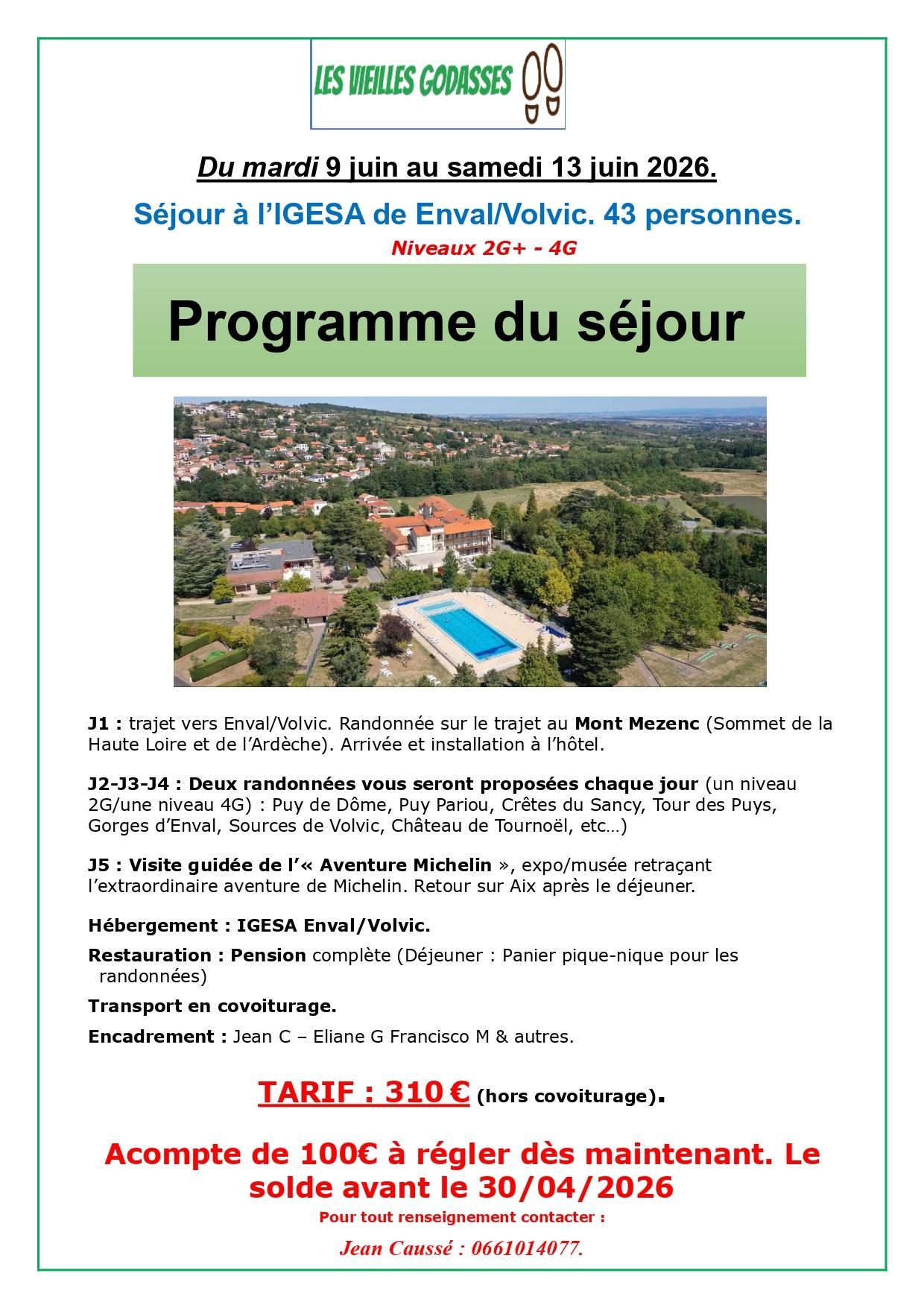 20260609 igesa volvic juin page 0001