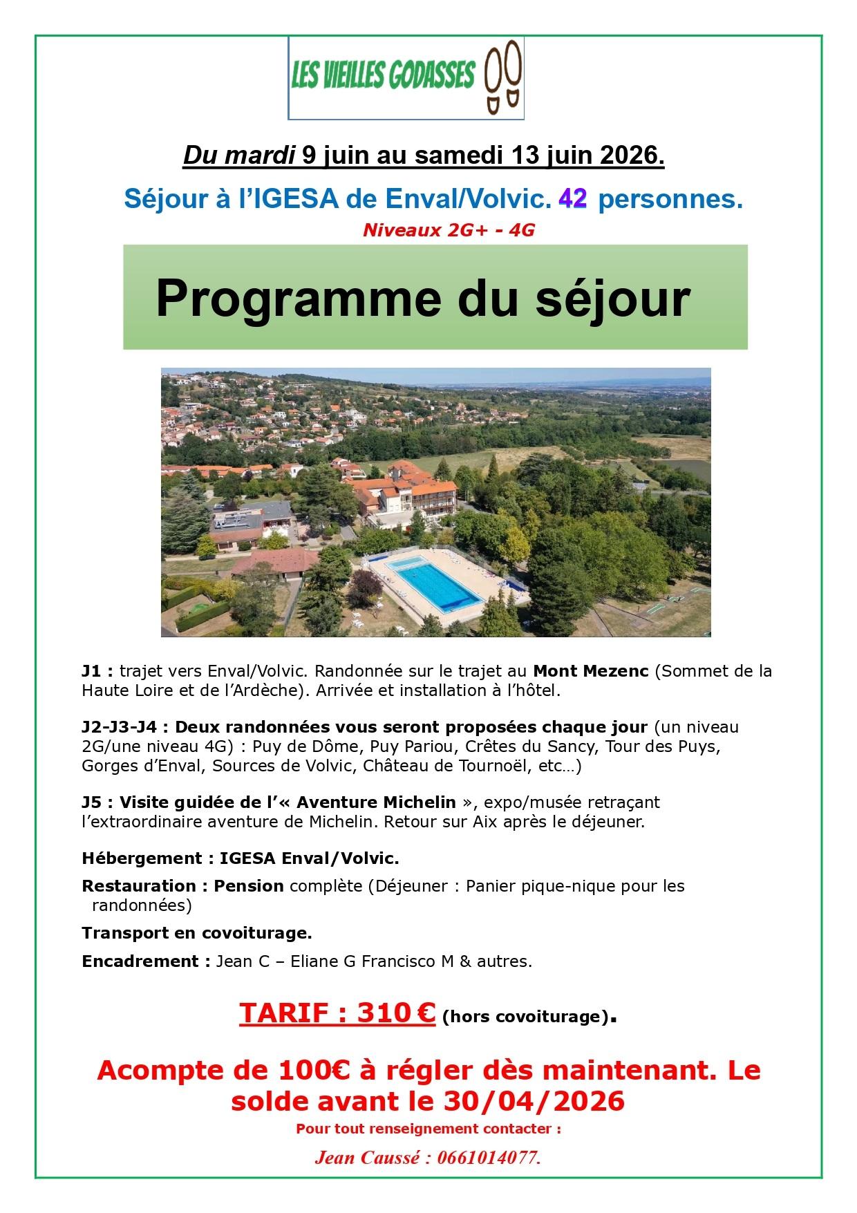 20260609 igesa volvic juin page 2