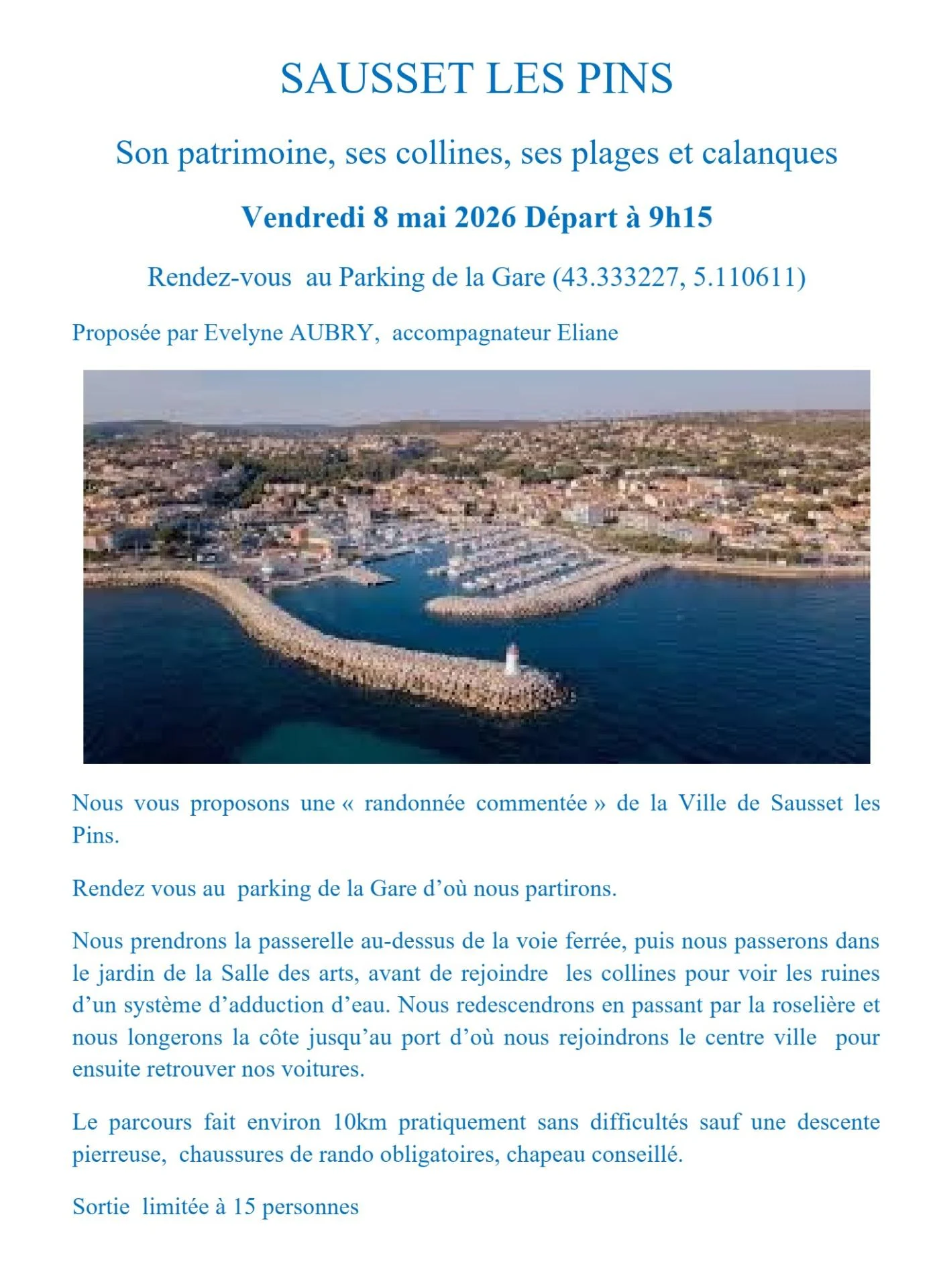 2026508 sausse t