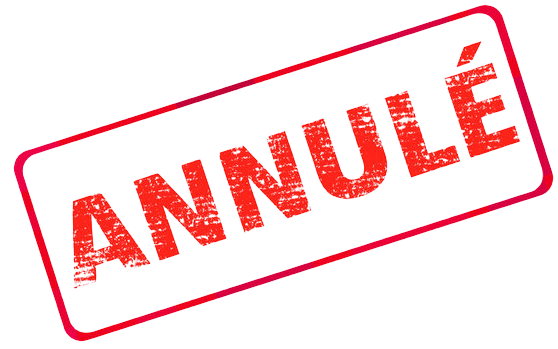 Annule
