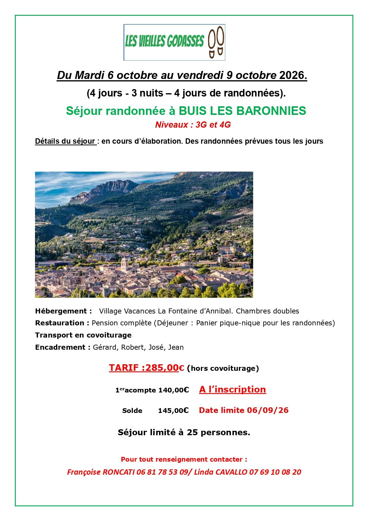 Buis les baronnies oct 2026 1 1 2 page 0001
