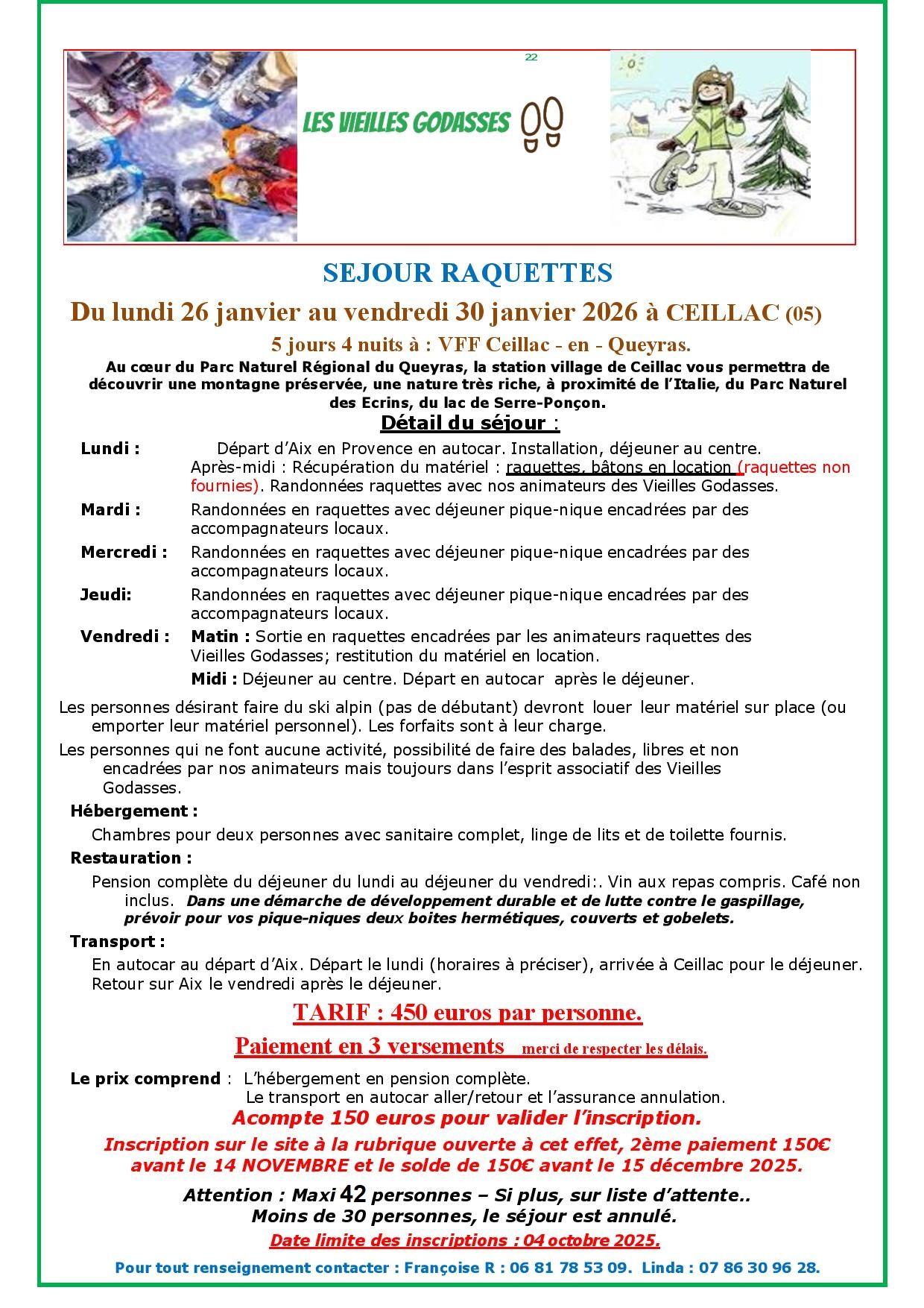 Fiche descriptive ceillac v12026 1 page 001