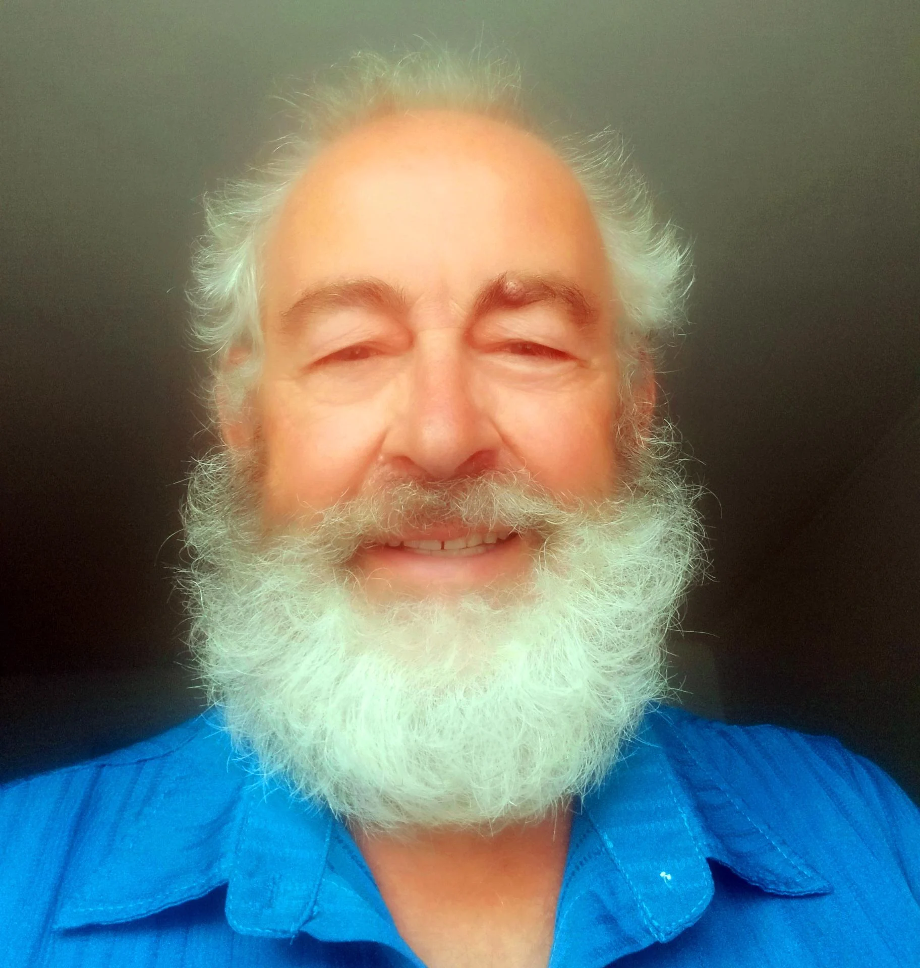 Img 20250806 195647 copie