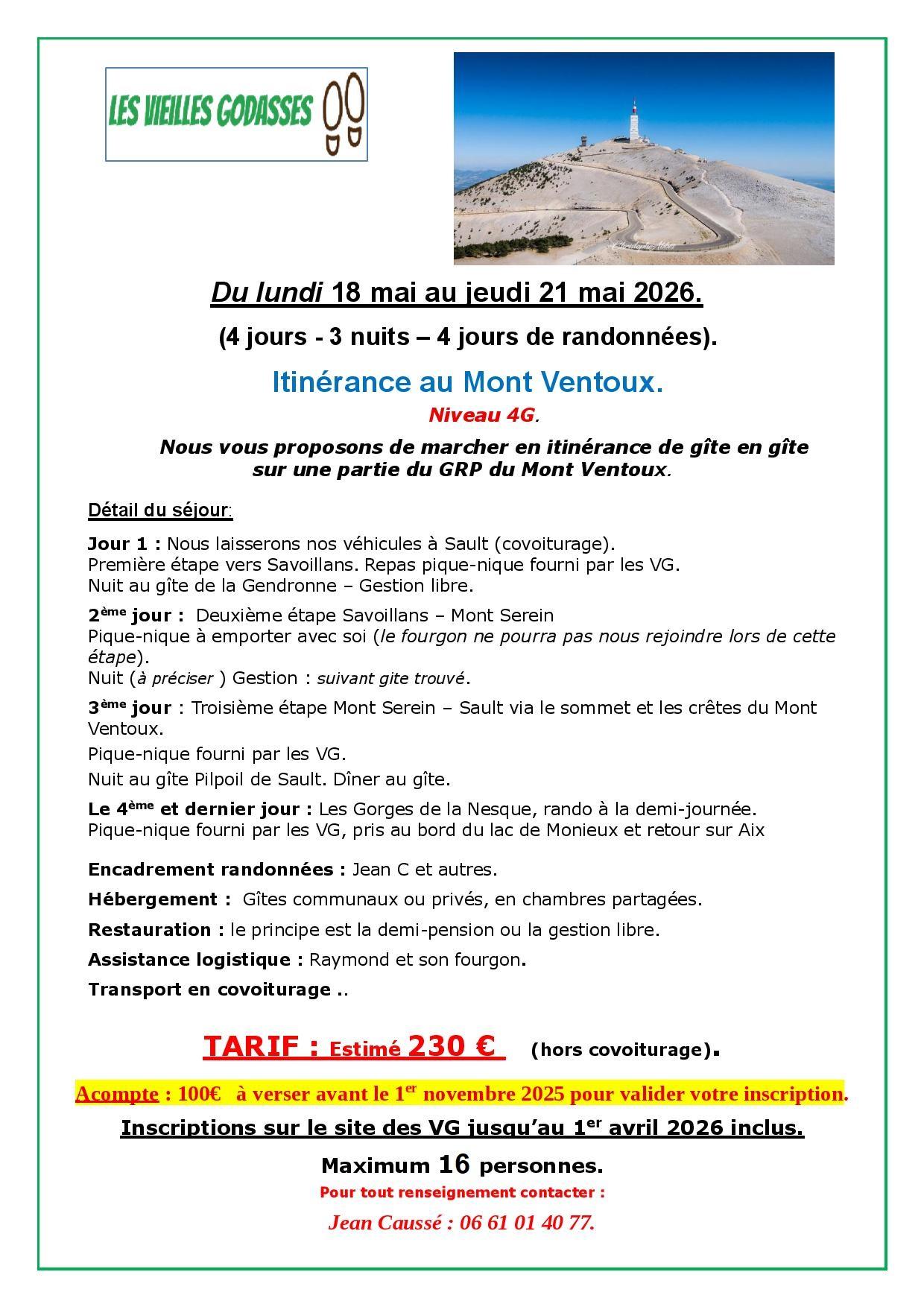 Itinerant mont ventoux mai 2026 v2 1 page 001 1 1