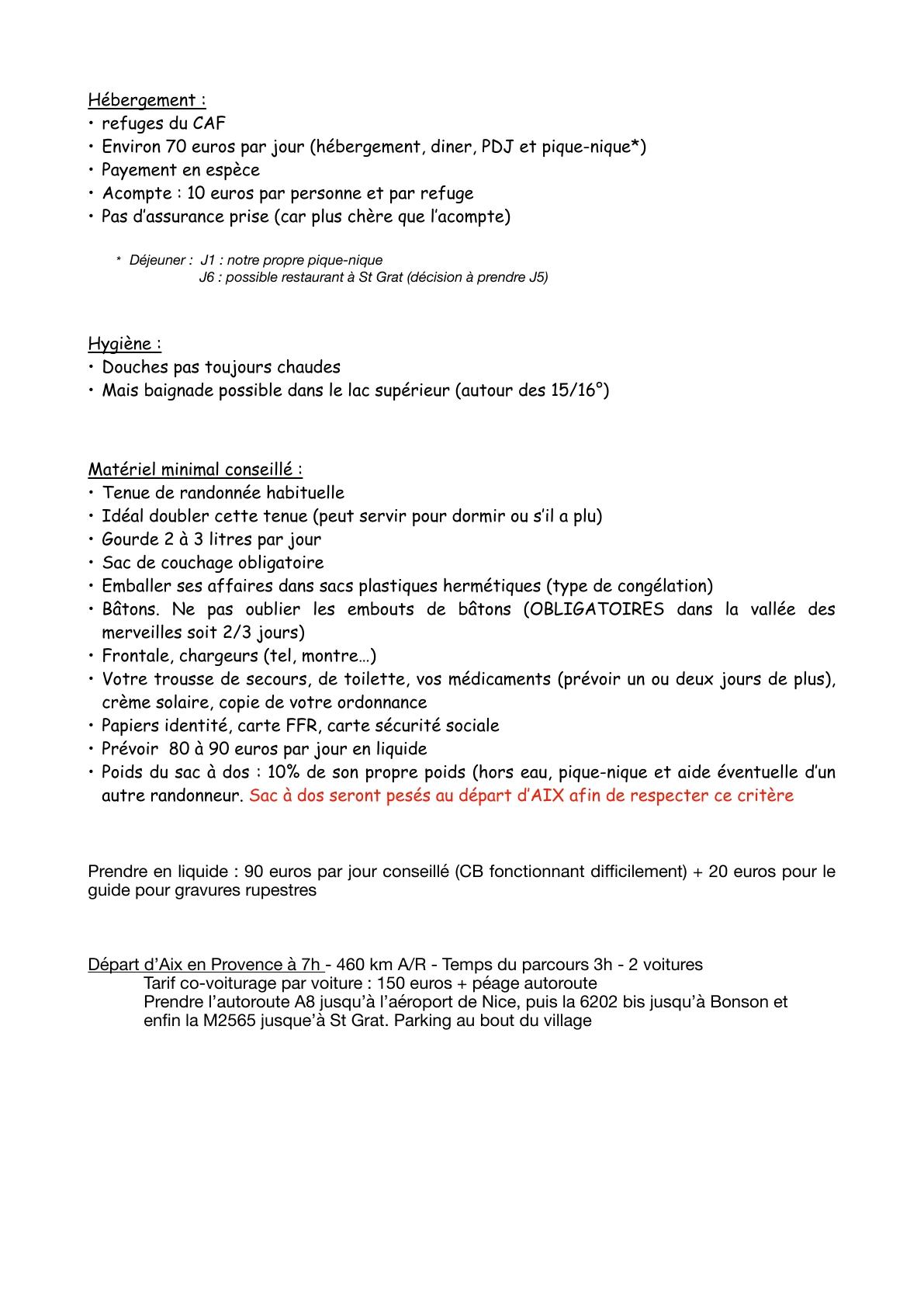Mercantour final 5 au 9 juillet 262